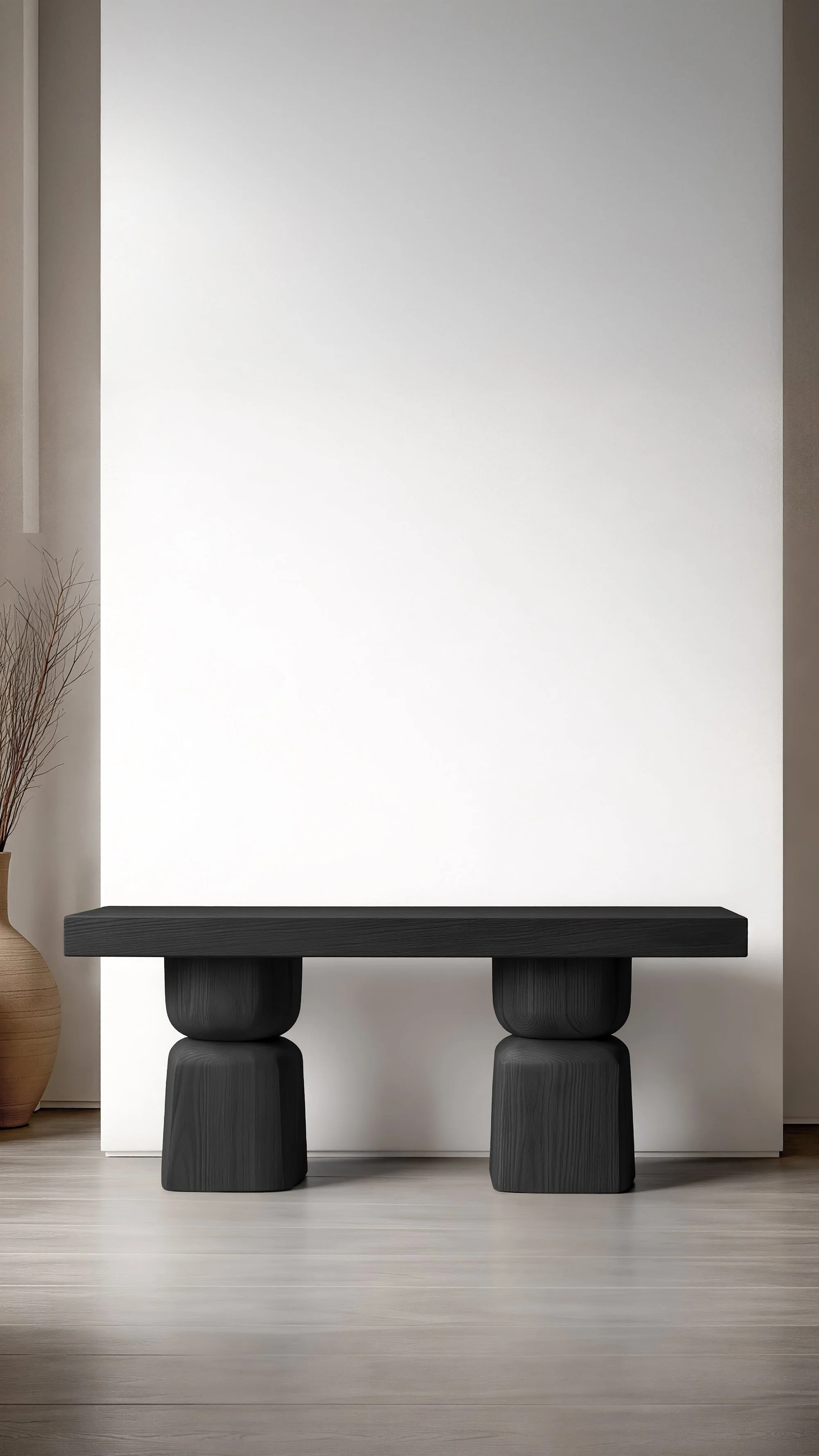 Socle No6 Wall Table, Design by Joel Escalona — 8.jpg