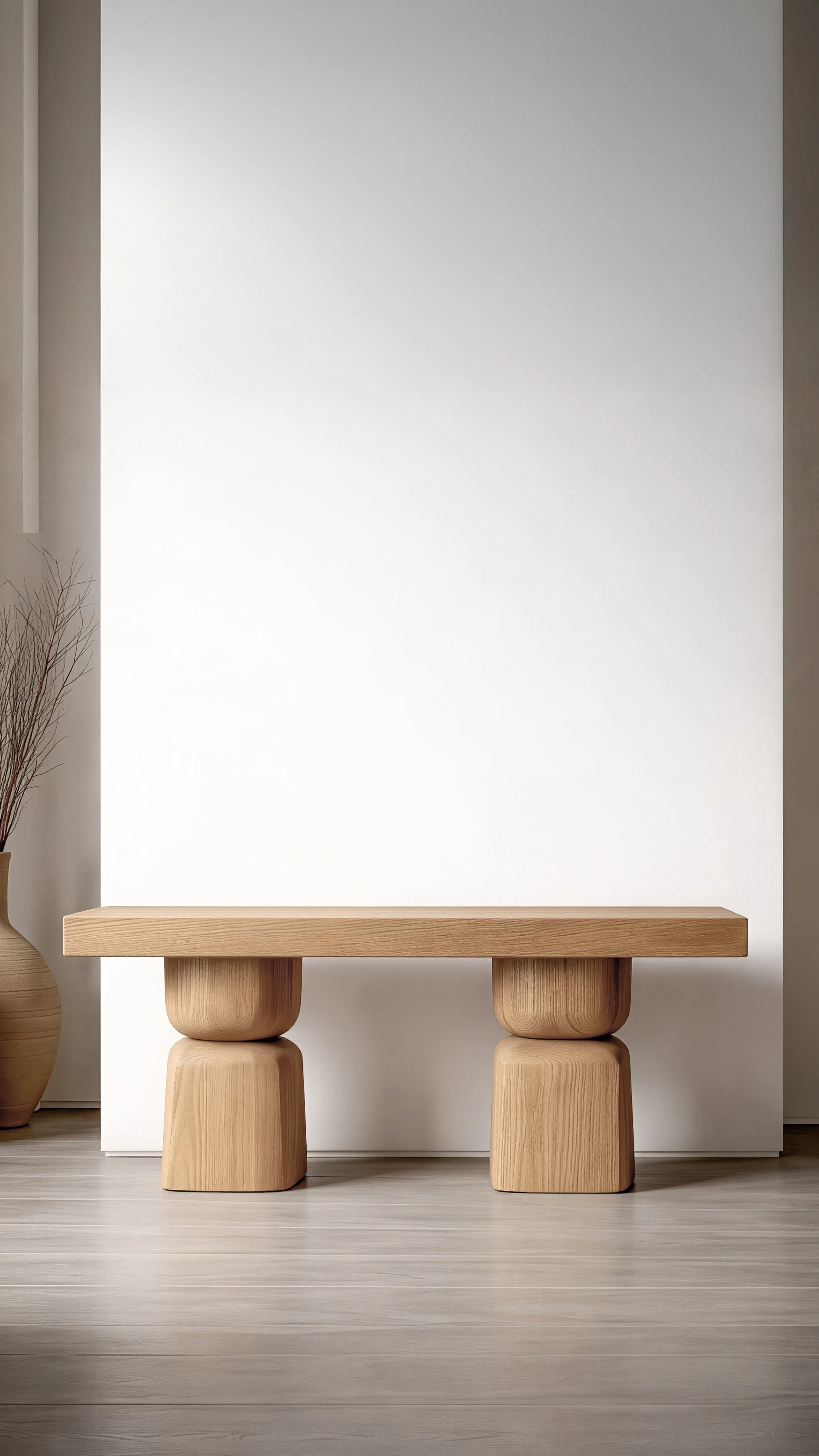 Socle No6 Wall Table, Design by Joel Escalona — 10.jpg