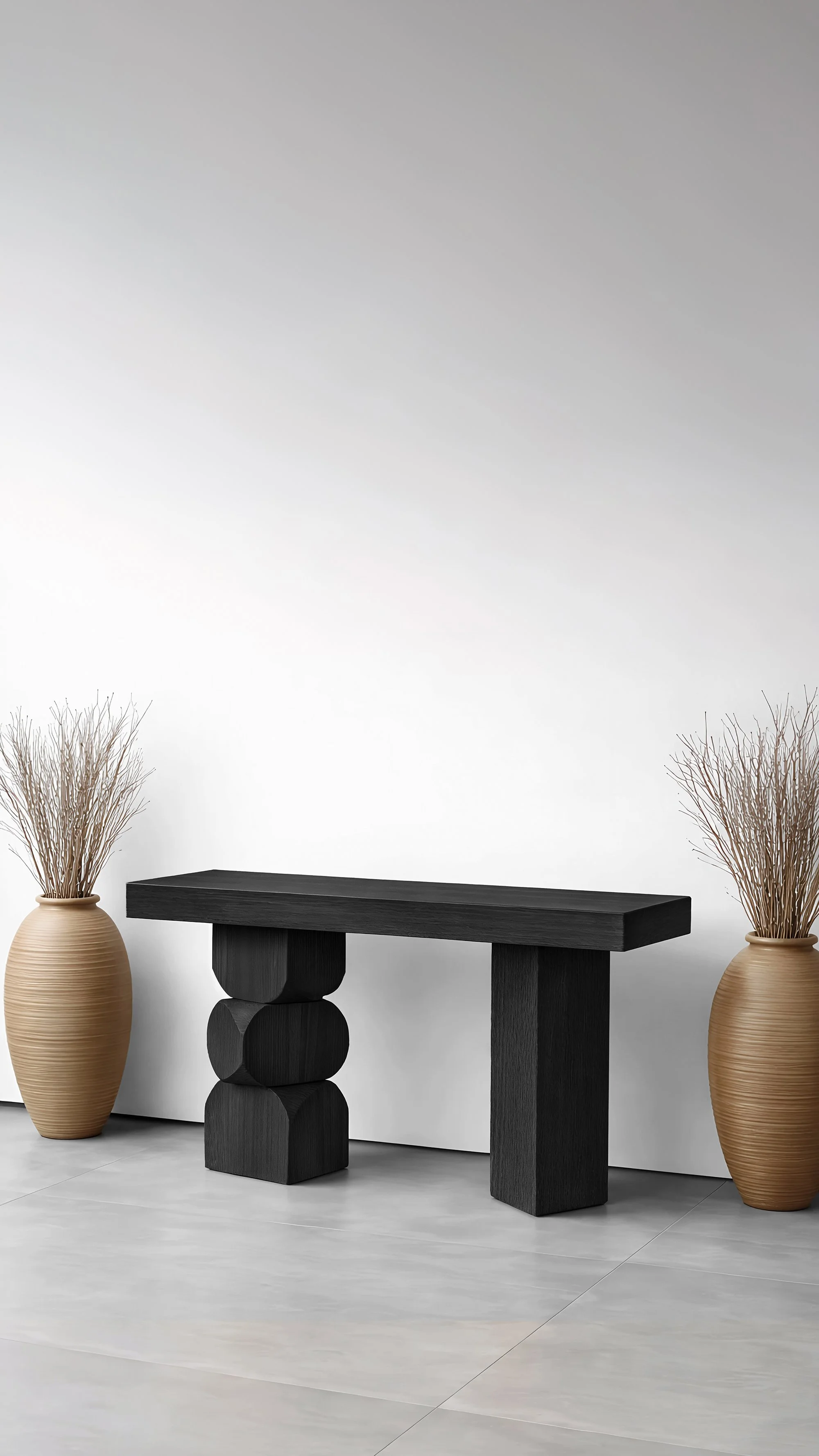 Socle No10 Hallway Table, Design by Joel Escalona — 7.jpg