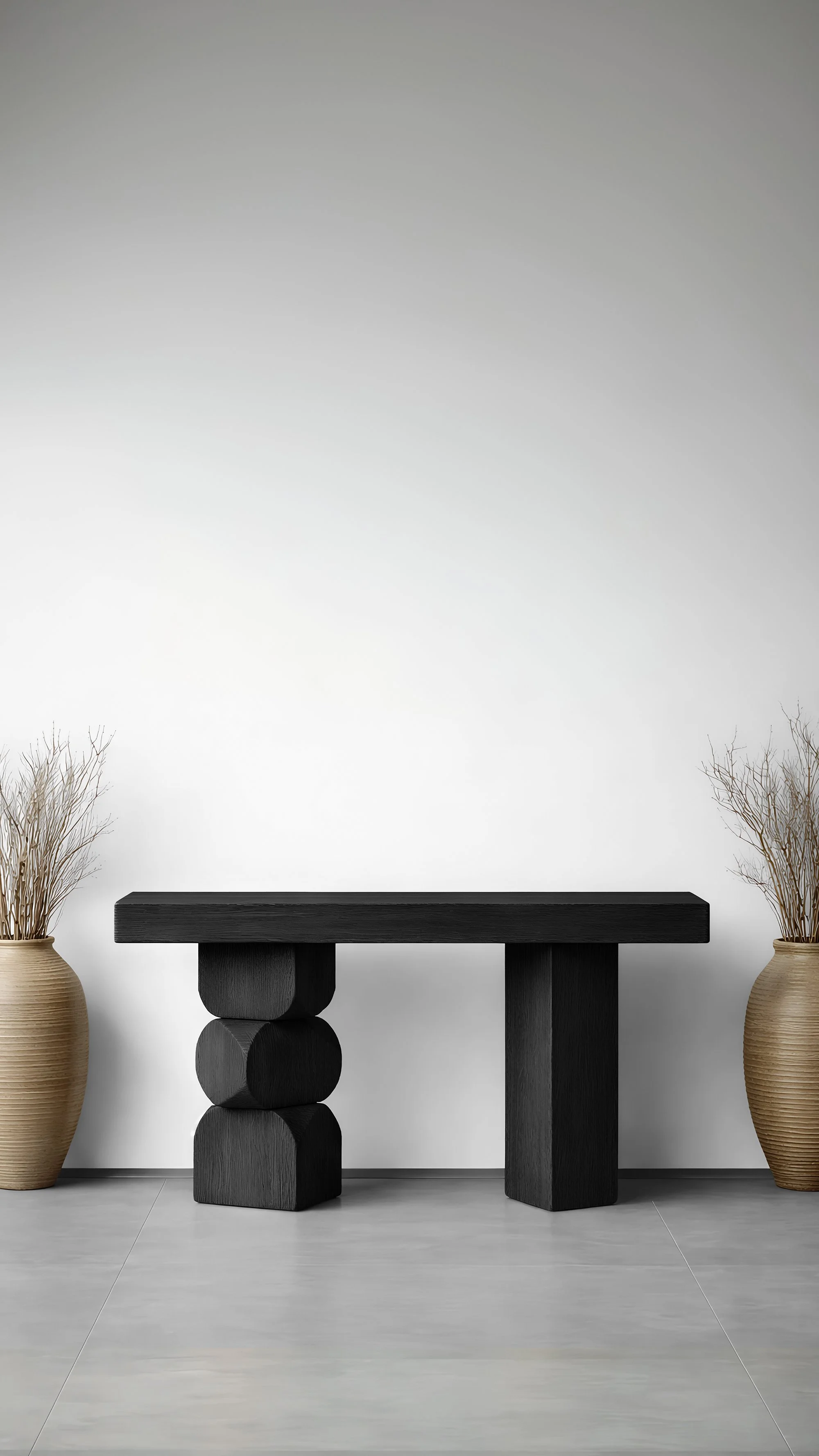 Socle No10 Hallway Table, Design by Joel Escalona — 9.jpg