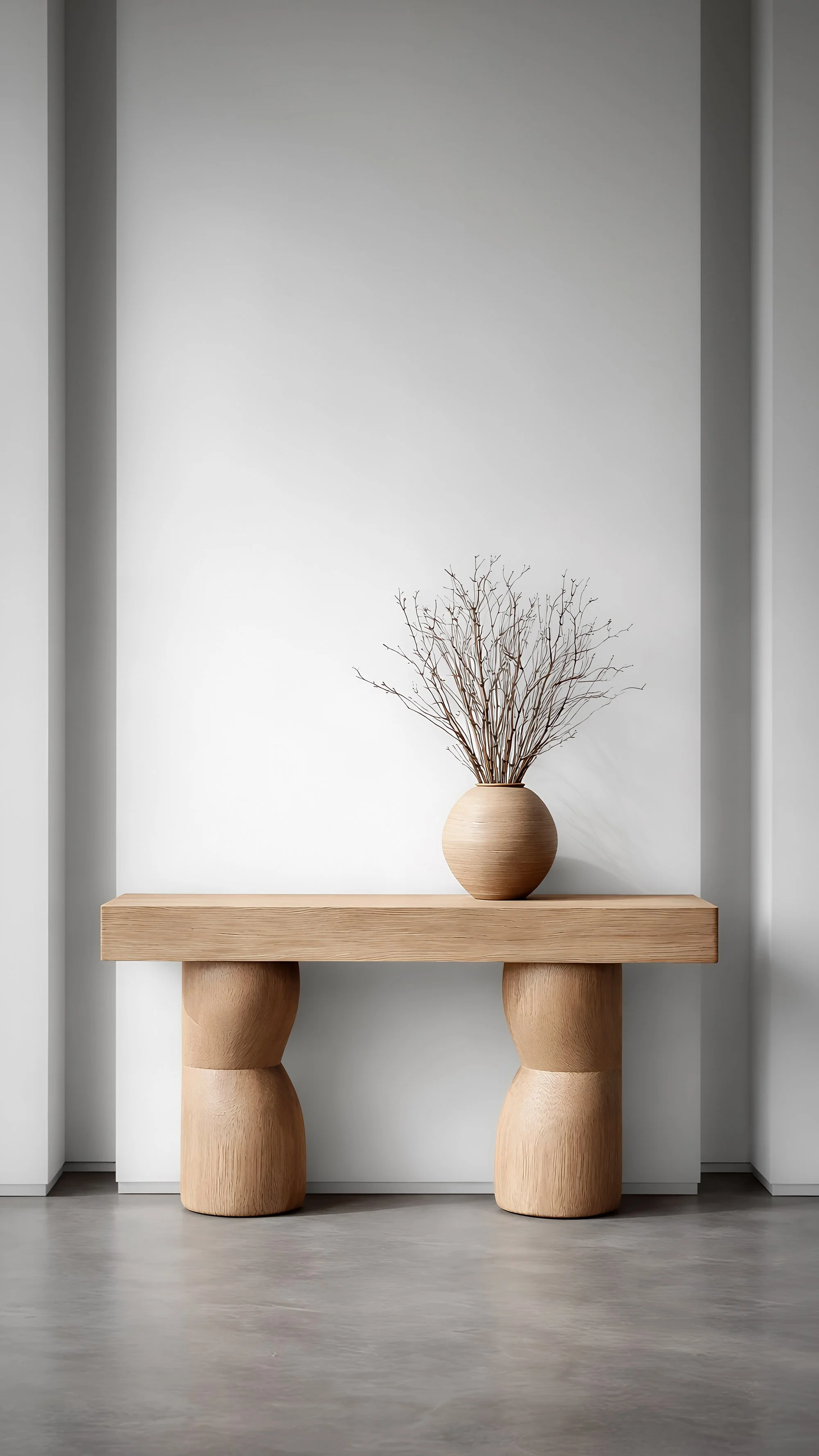 Socle No12 Accent Table, Design by Joel Escalona — 4.jpg
