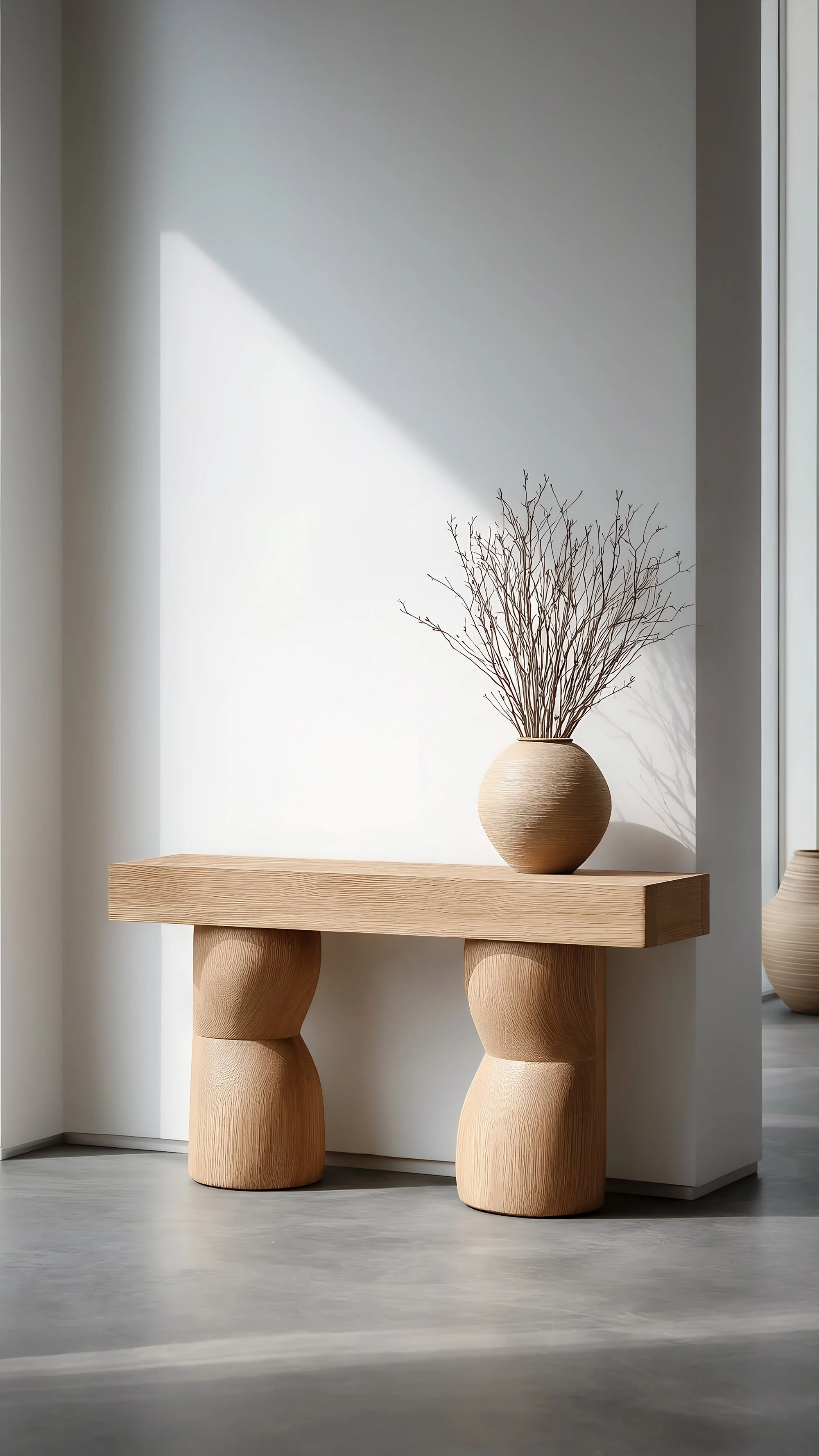 Socle No12 Accent Table, Design by Joel Escalona — 2.jpg