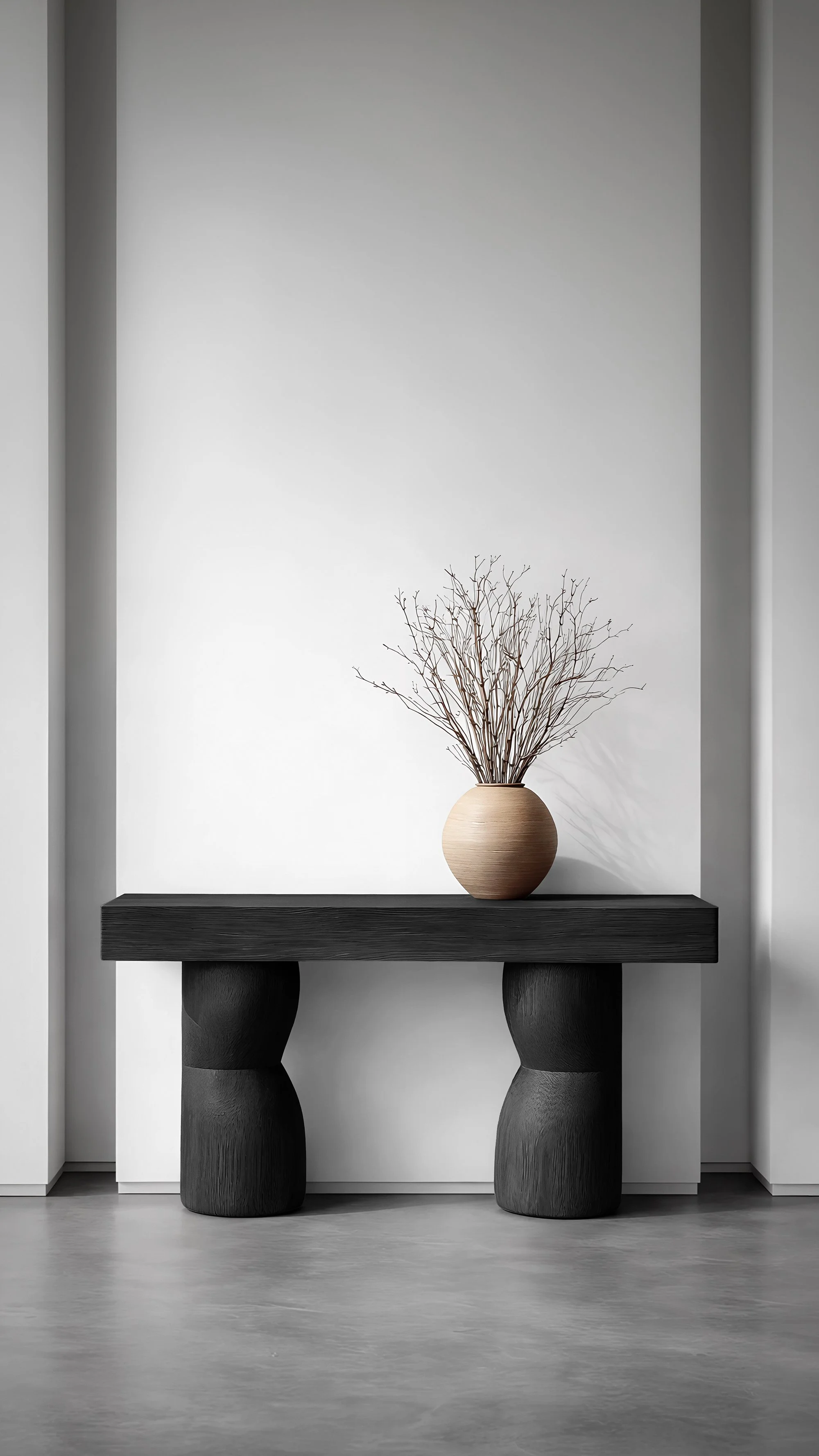 Socle No12 Accent Table, Design by Joel Escalona — 9.jpg