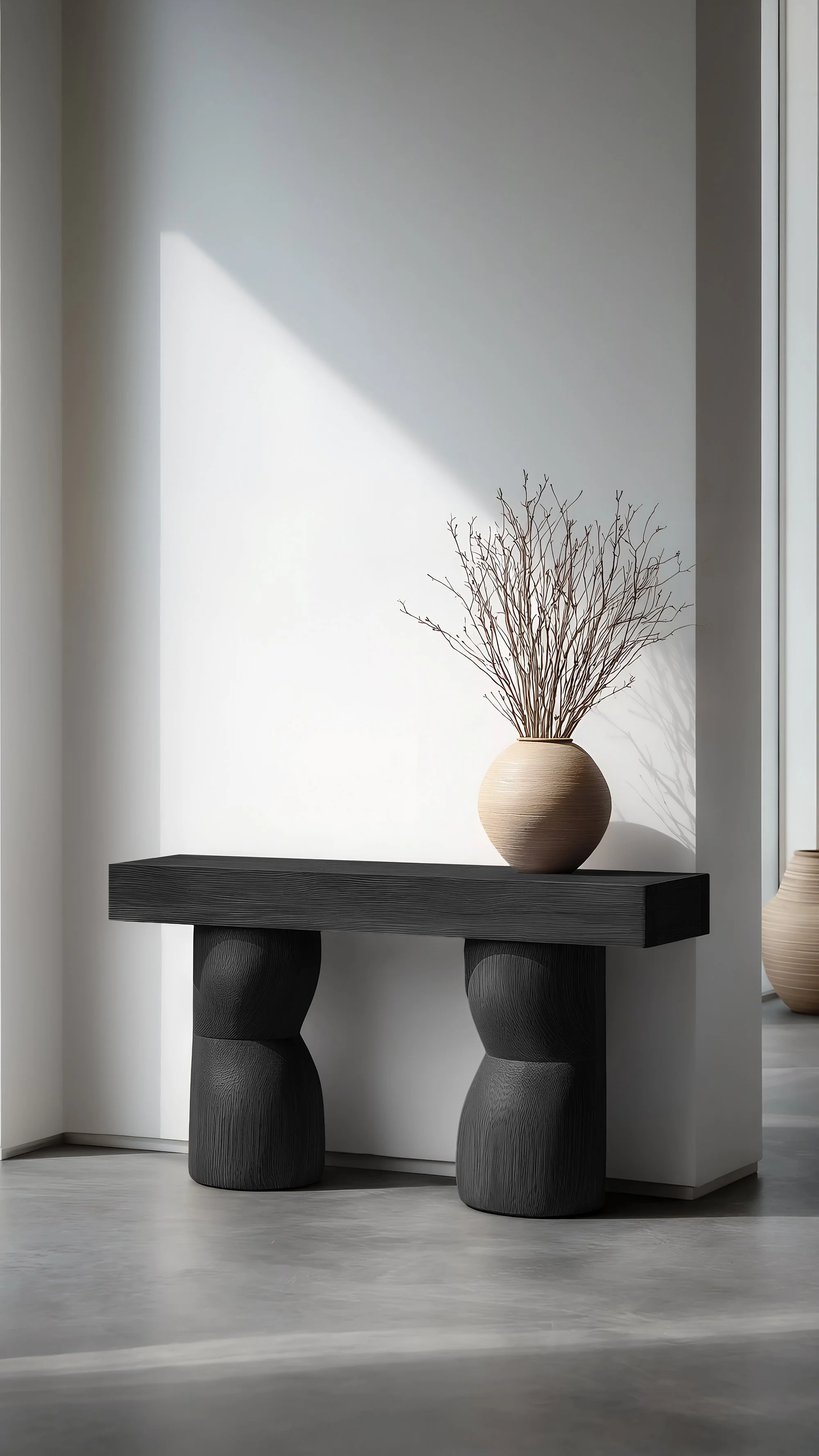 Socle No12 Accent Table, Design by Joel Escalona — 7.jpg