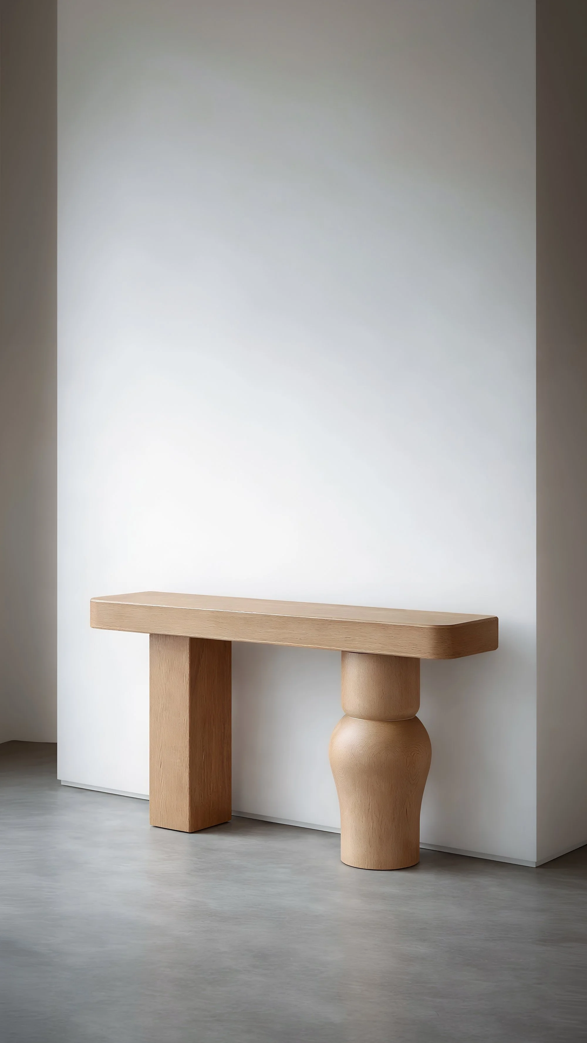 Socle No14 Statement Table, Design by Joel Escalona — 2.jpg