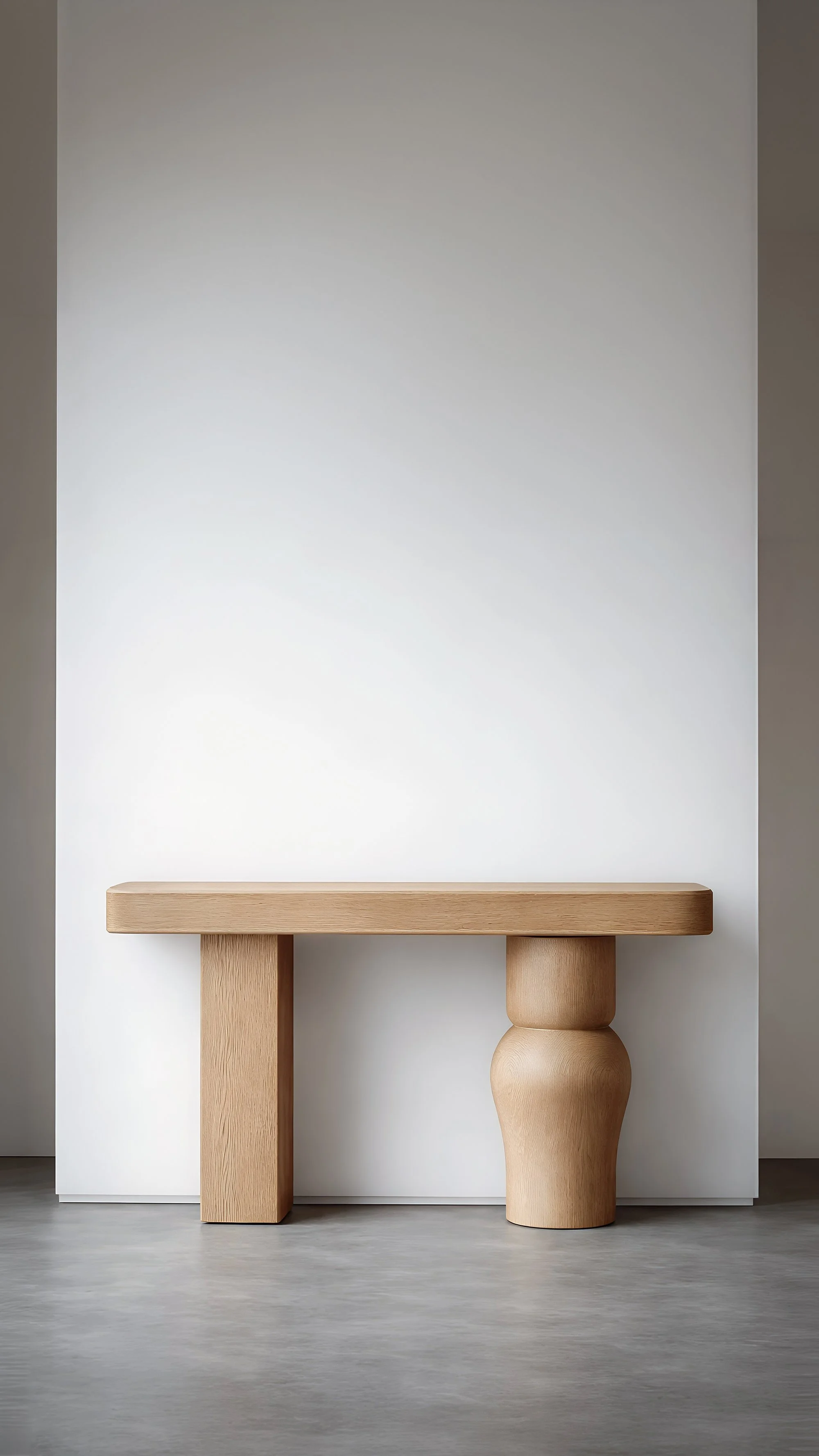 Socle No14 Statement Table, Design by Joel Escalona — 4.jpg