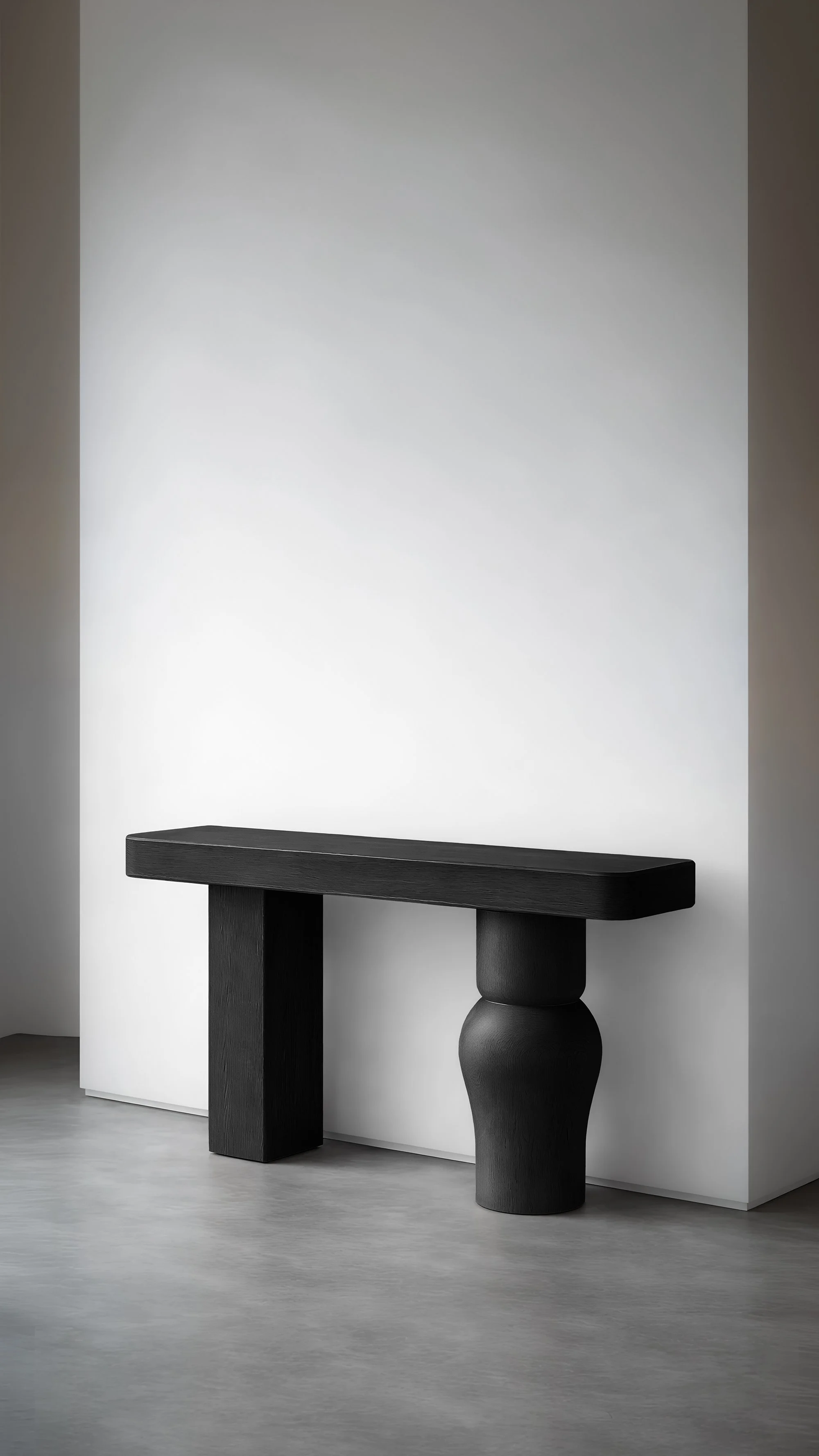 Socle No14 Statement Table, Design by Joel Escalona — 7.jpg