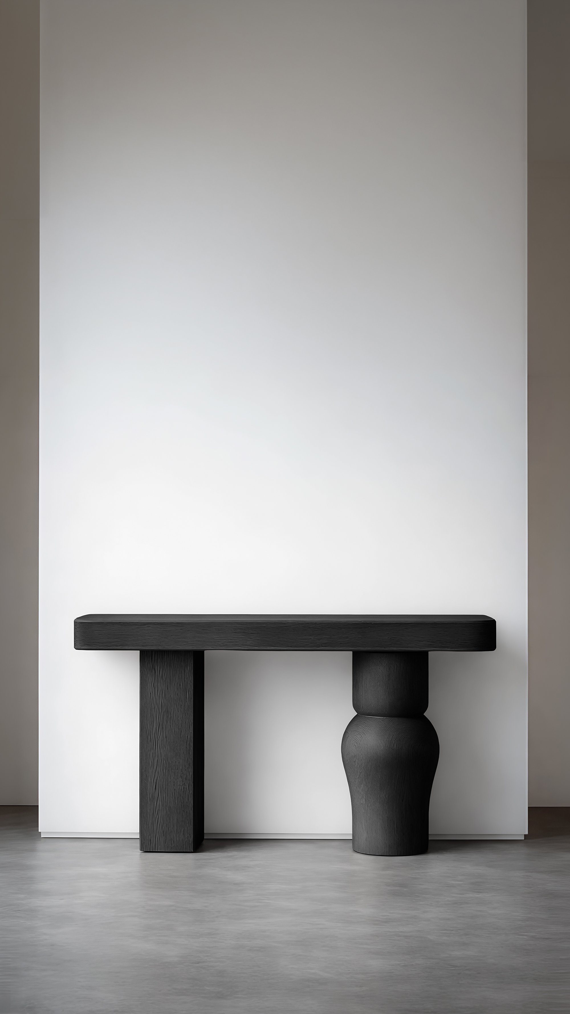Socle No14 Statement Table, Design by Joel Escalona — 9.jpg