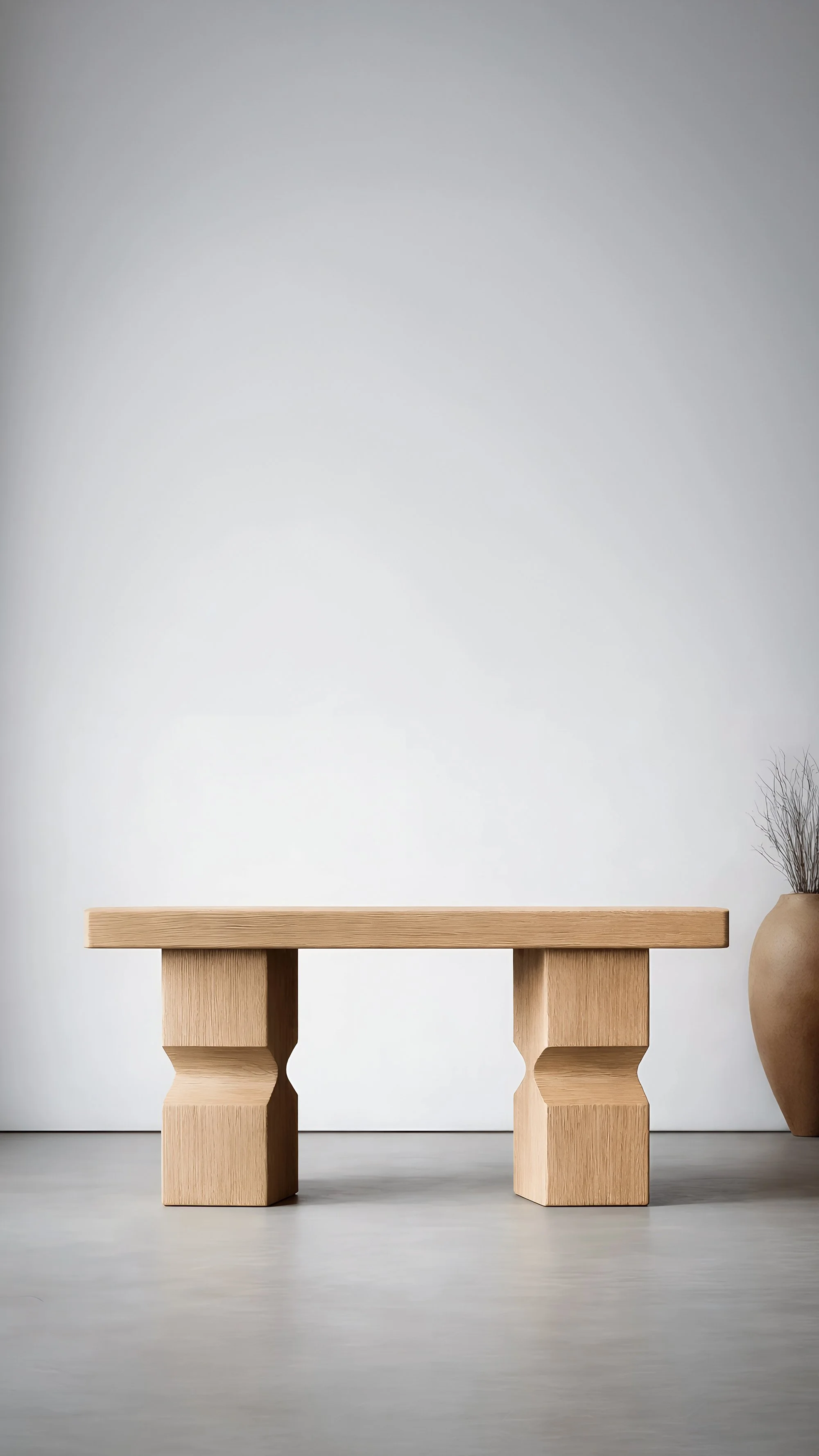 Socle No16 Entryway Table, Design by Joel Escalon — 4.jpg