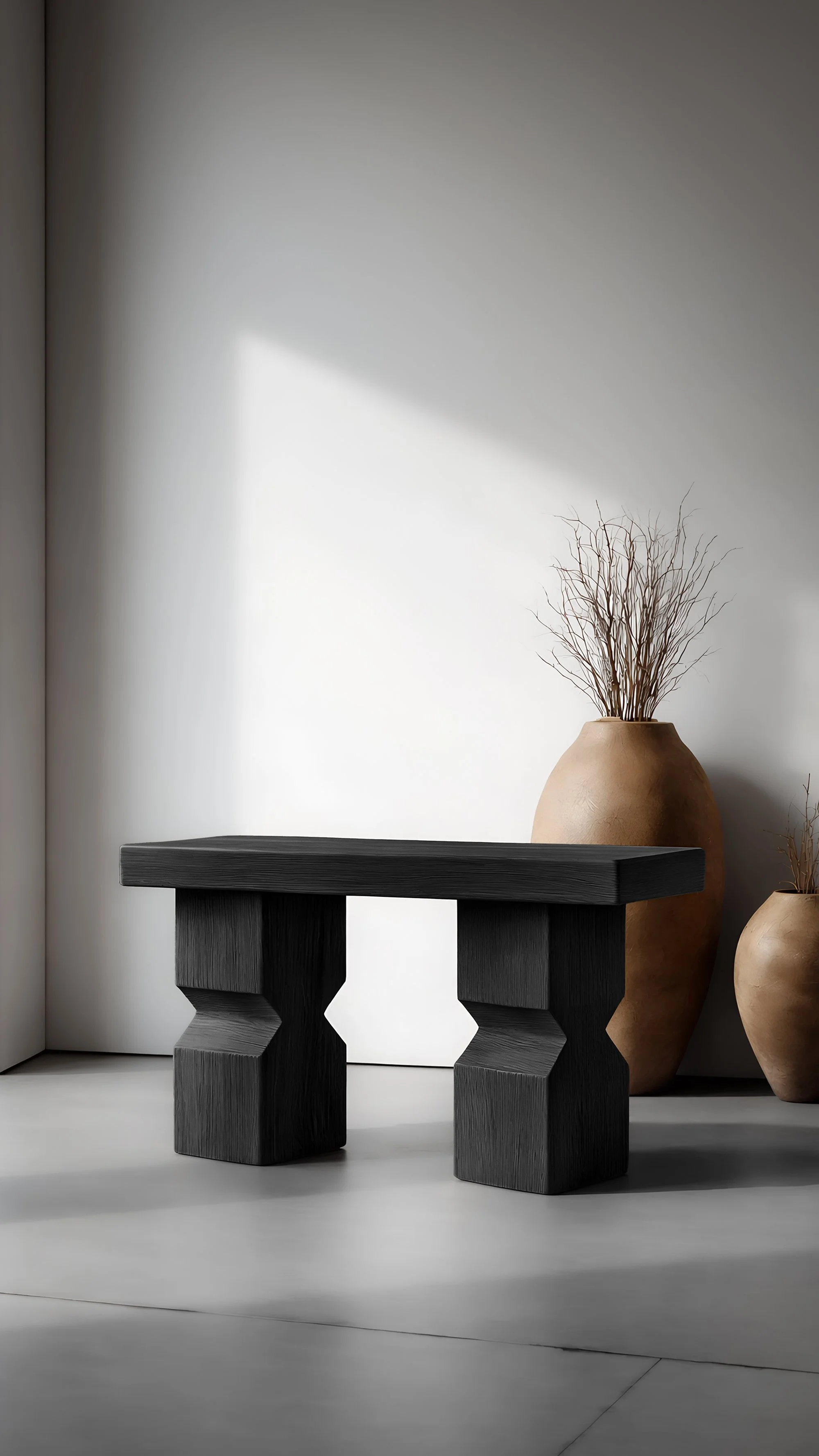 Socle No16 Entryway Table, Design by Joel Escalon — 7.jpg
