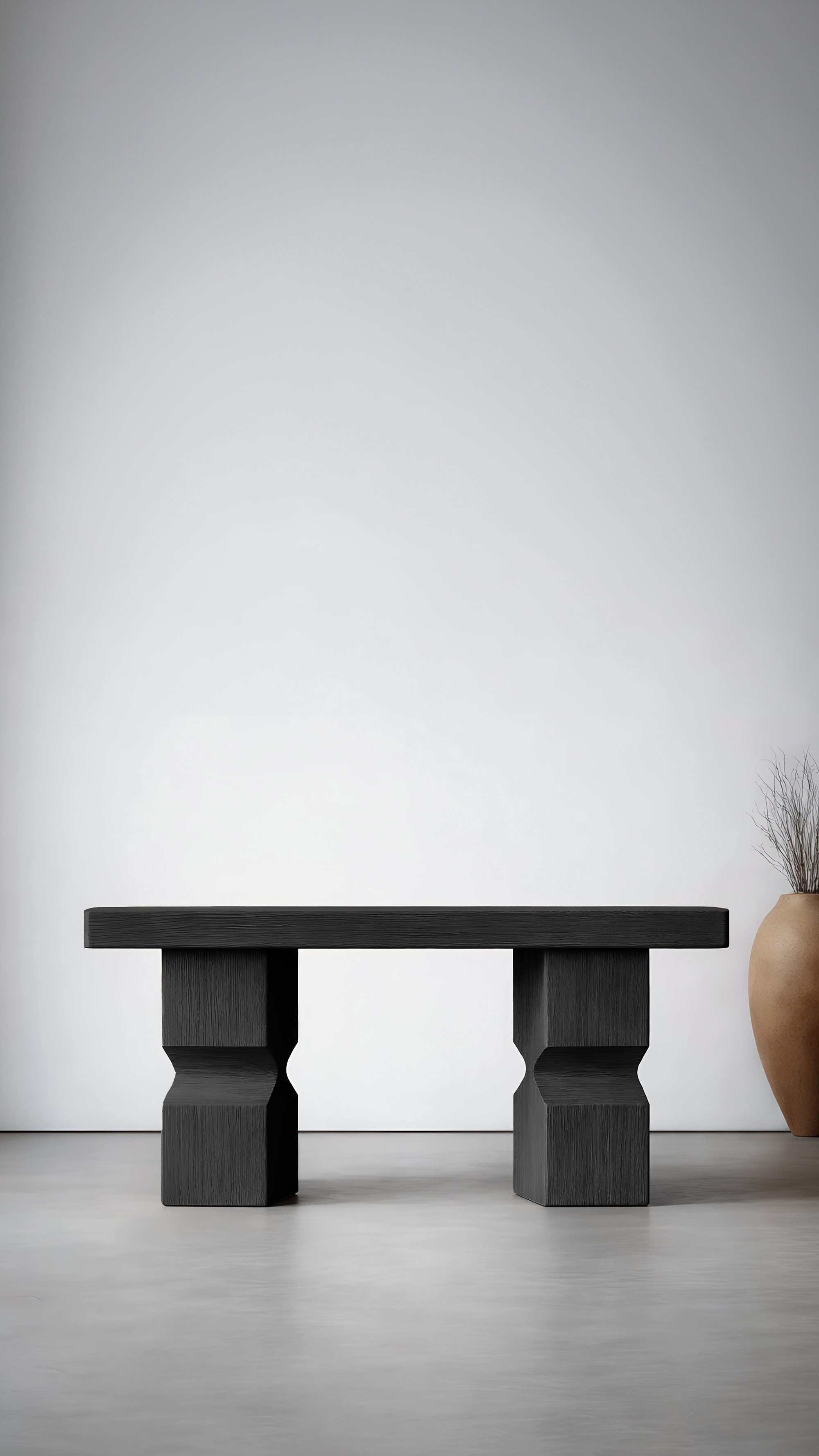 Socle No16 Entryway Table, Design by Joel Escalon — 9.jpg