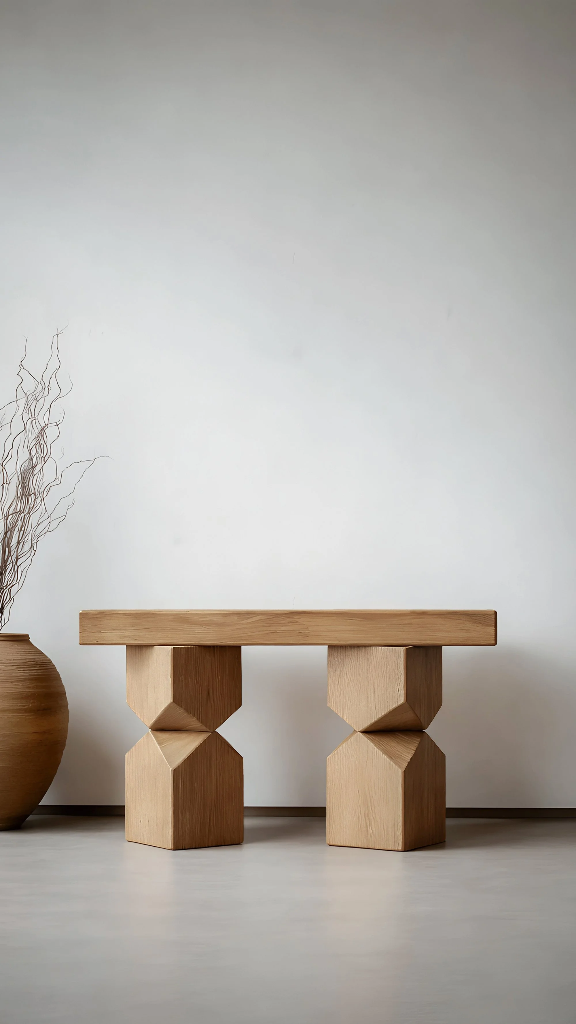 Socle No18 Sofa Table, Design by Joel Escalona — 4.jpg