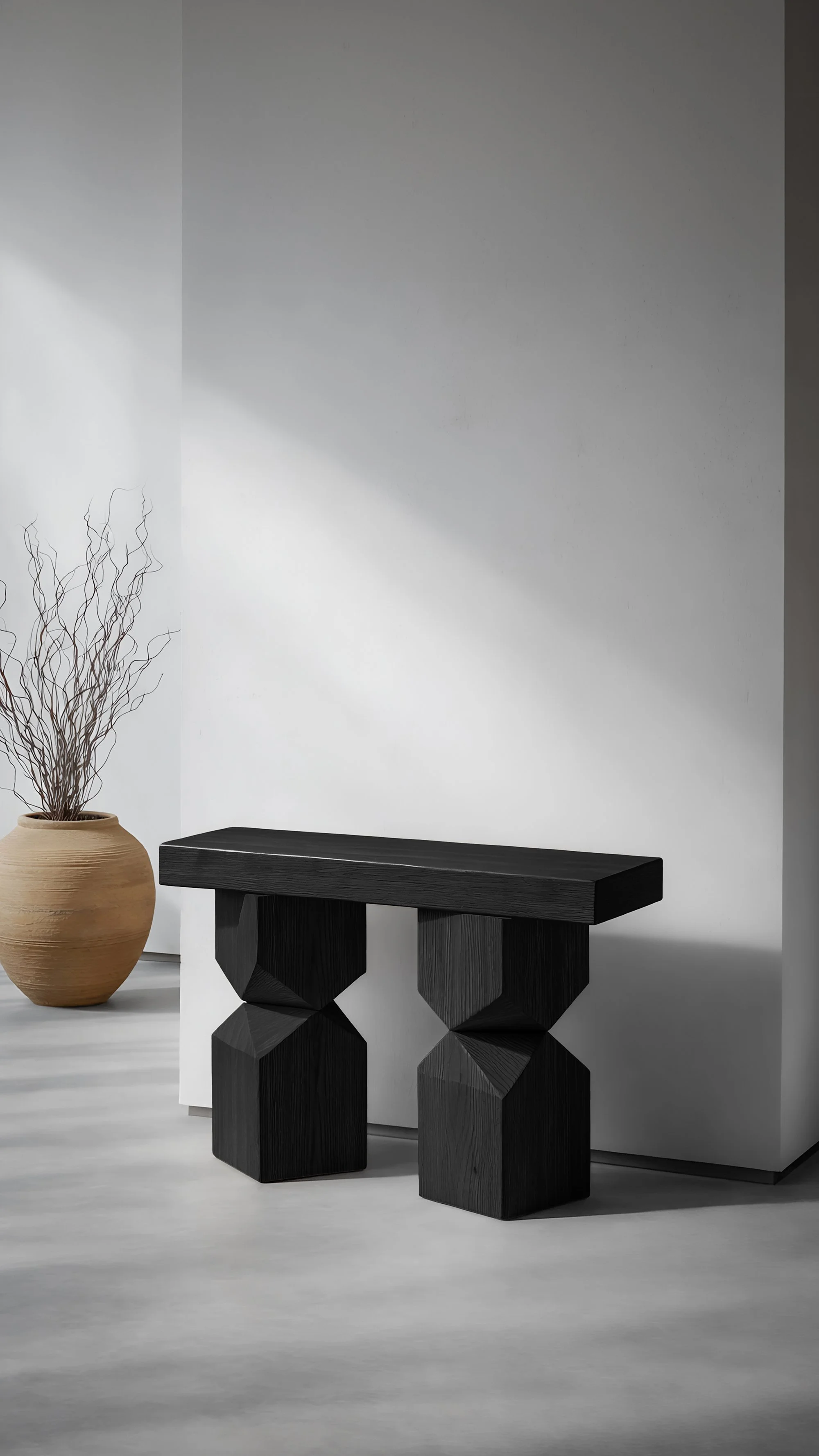Socle No18 Sofa Table, Design by Joel Escalona — 7.jpg