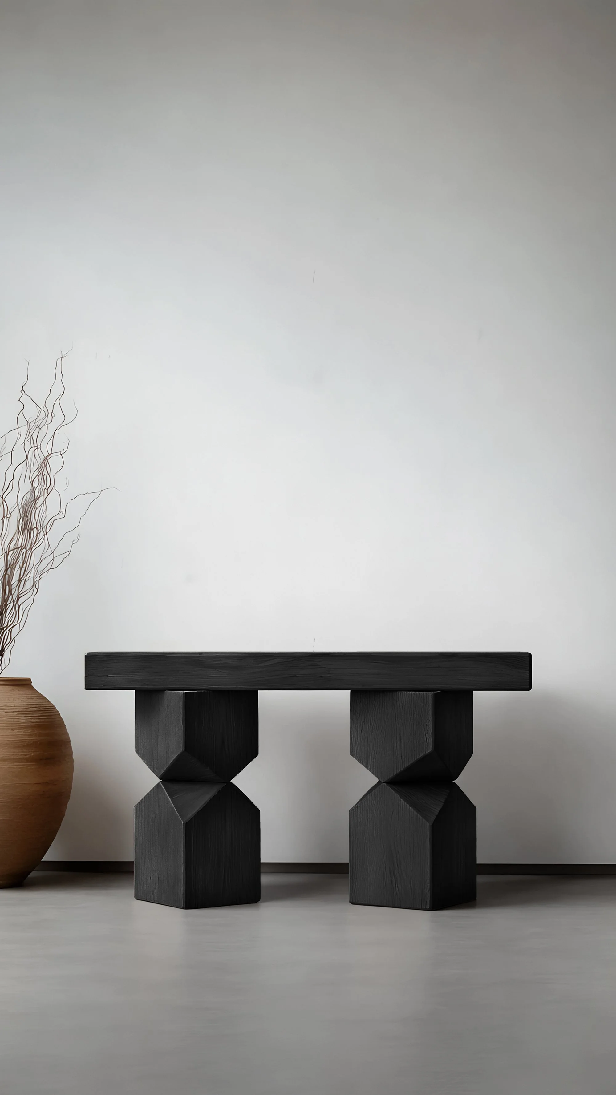 Socle No18 Sofa Table, Design by Joel Escalona — 9.jpg