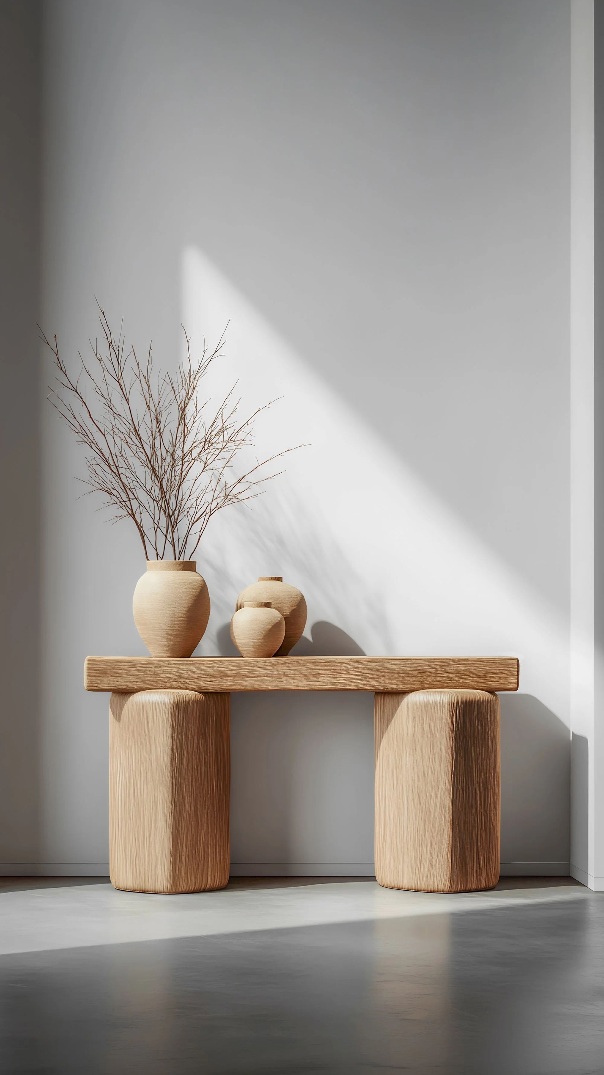 Socle No20 Wall Table, Design by Joel Escalona — 4.jpg