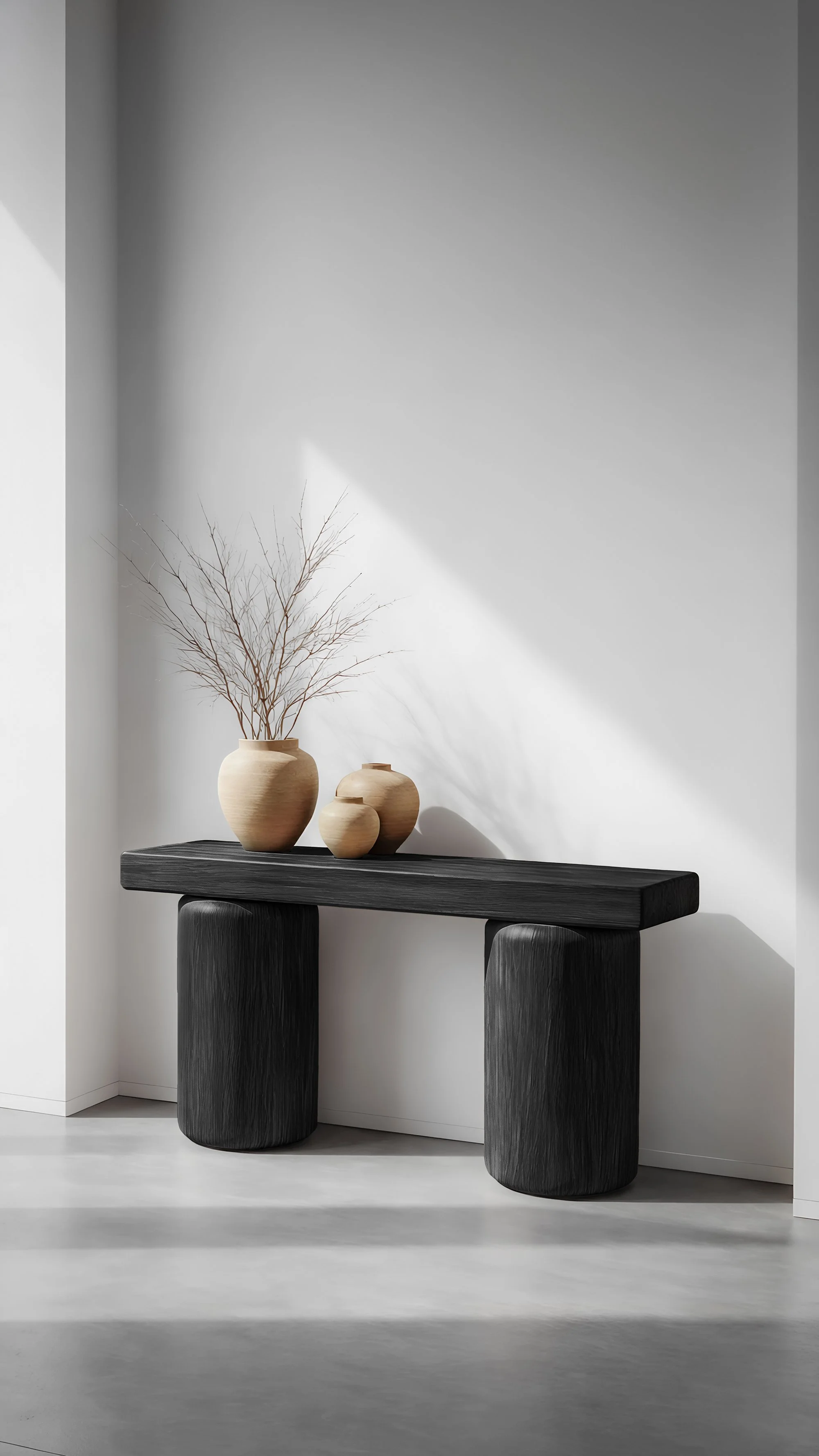 Socle No20 Wall Table, Design by Joel Escalona — 7.jpg