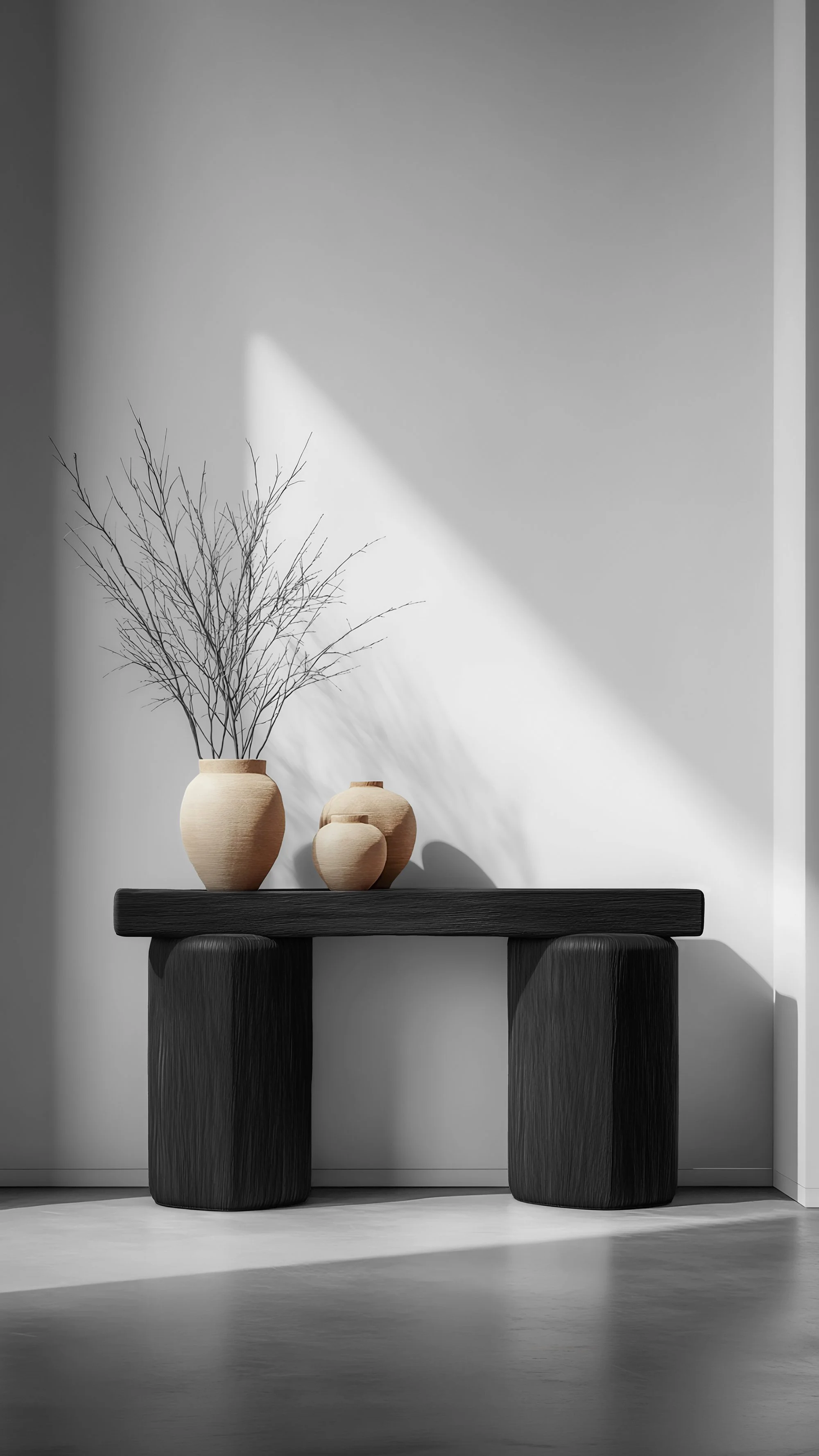 Socle No20 Wall Table, Design by Joel Escalona — 9.jpg