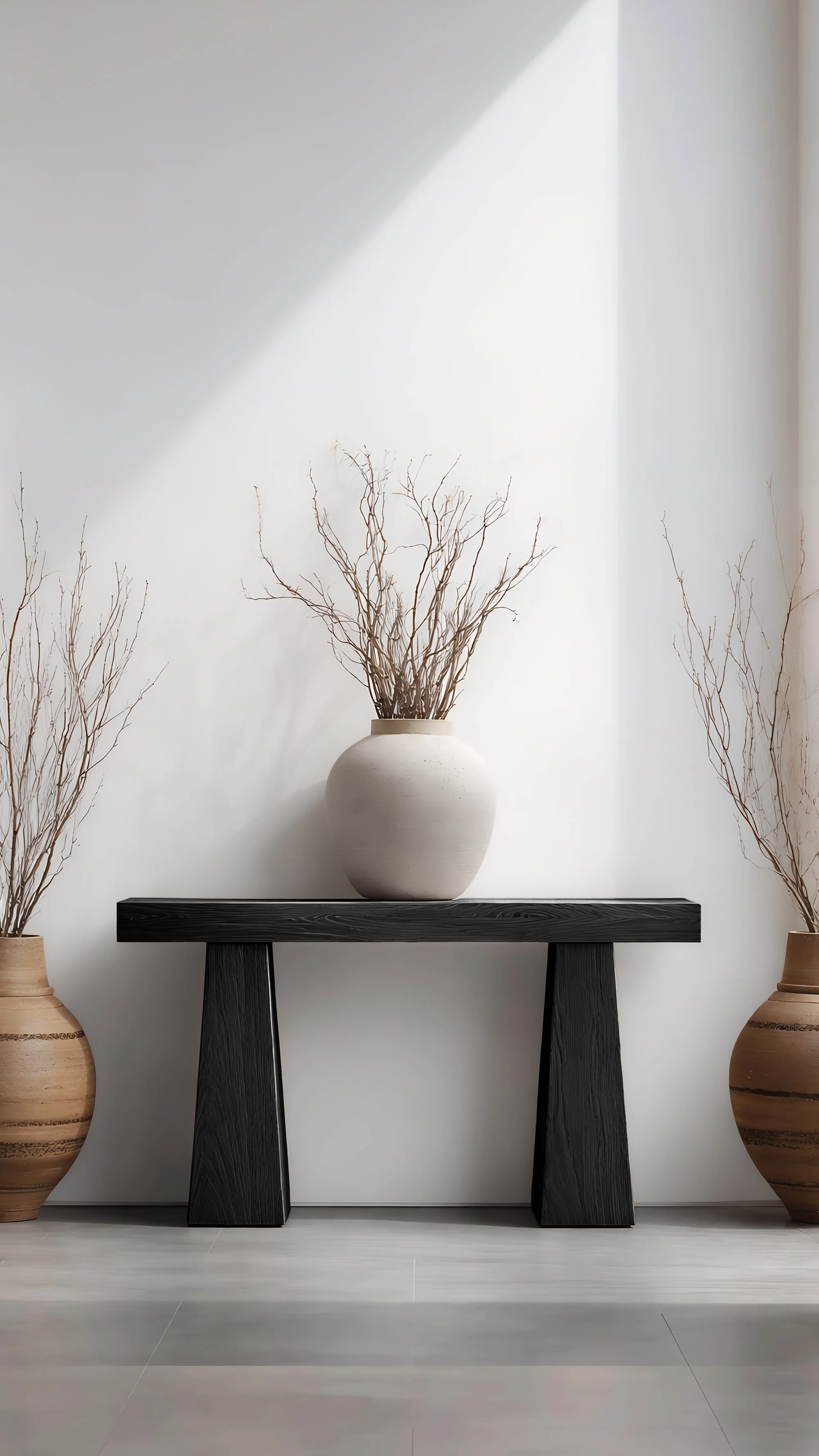 Socle No24 Architectural Console, Design by Joel Escalona – 9.jpg