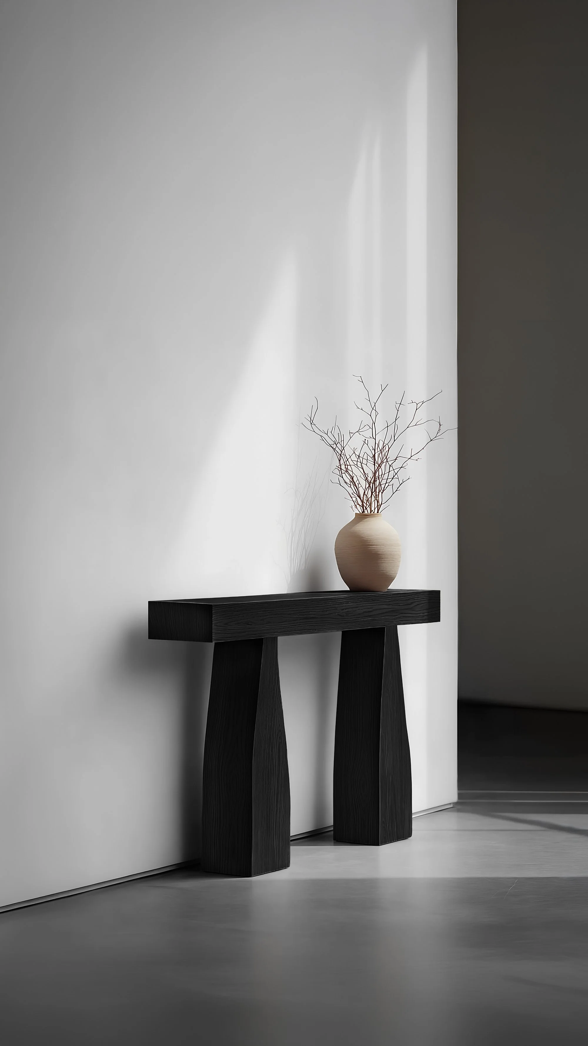 Socle No26 Entryway Table, Design by Joel Escalona – 7.jpg