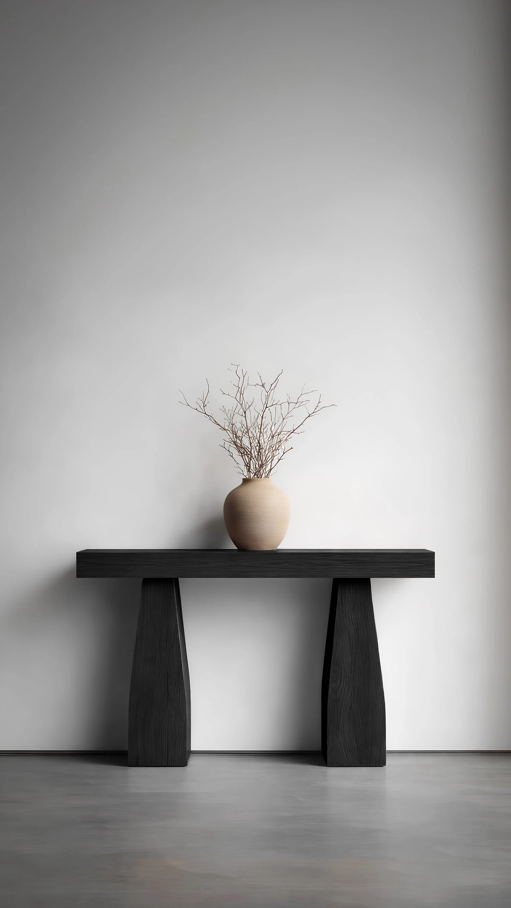 Socle No26 Entryway Table, Design by Joel Escalona – 9.jpg