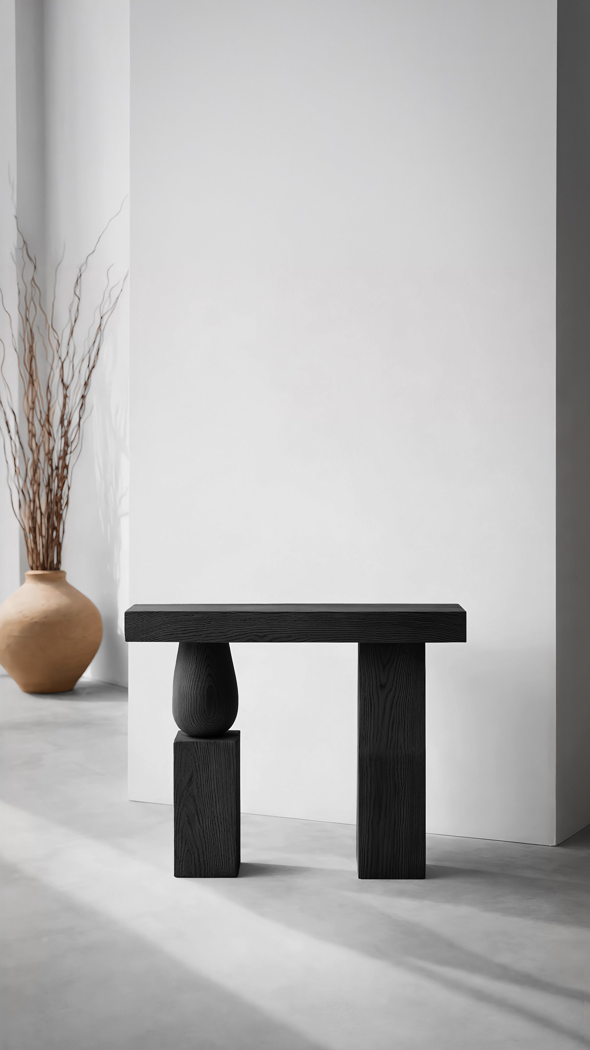 Socle No28 Wall Table, Design by Joel Escalona — 9.jpg