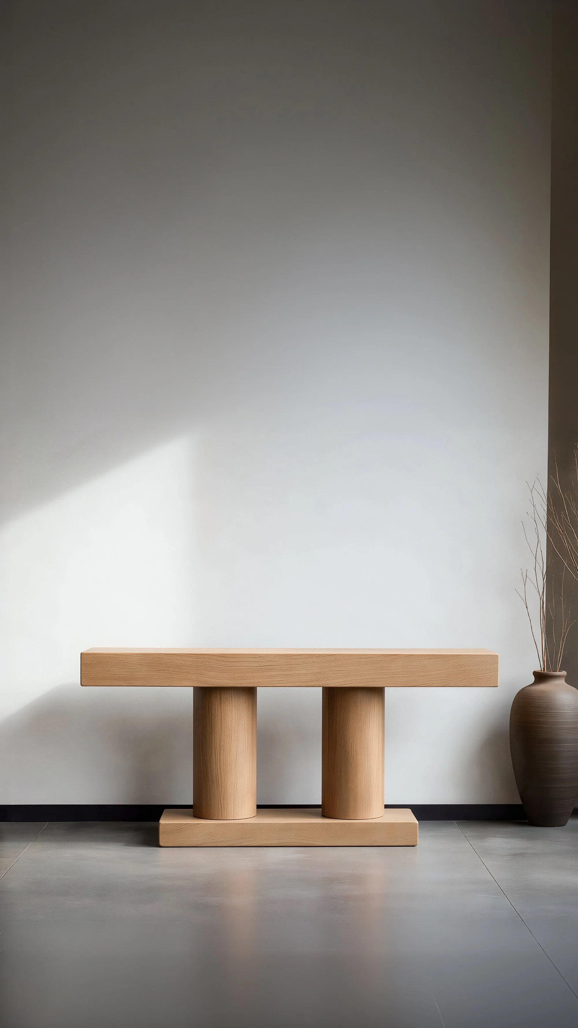 Socle No34 Accent Table, Design by Joel Escalona — 4.jpg