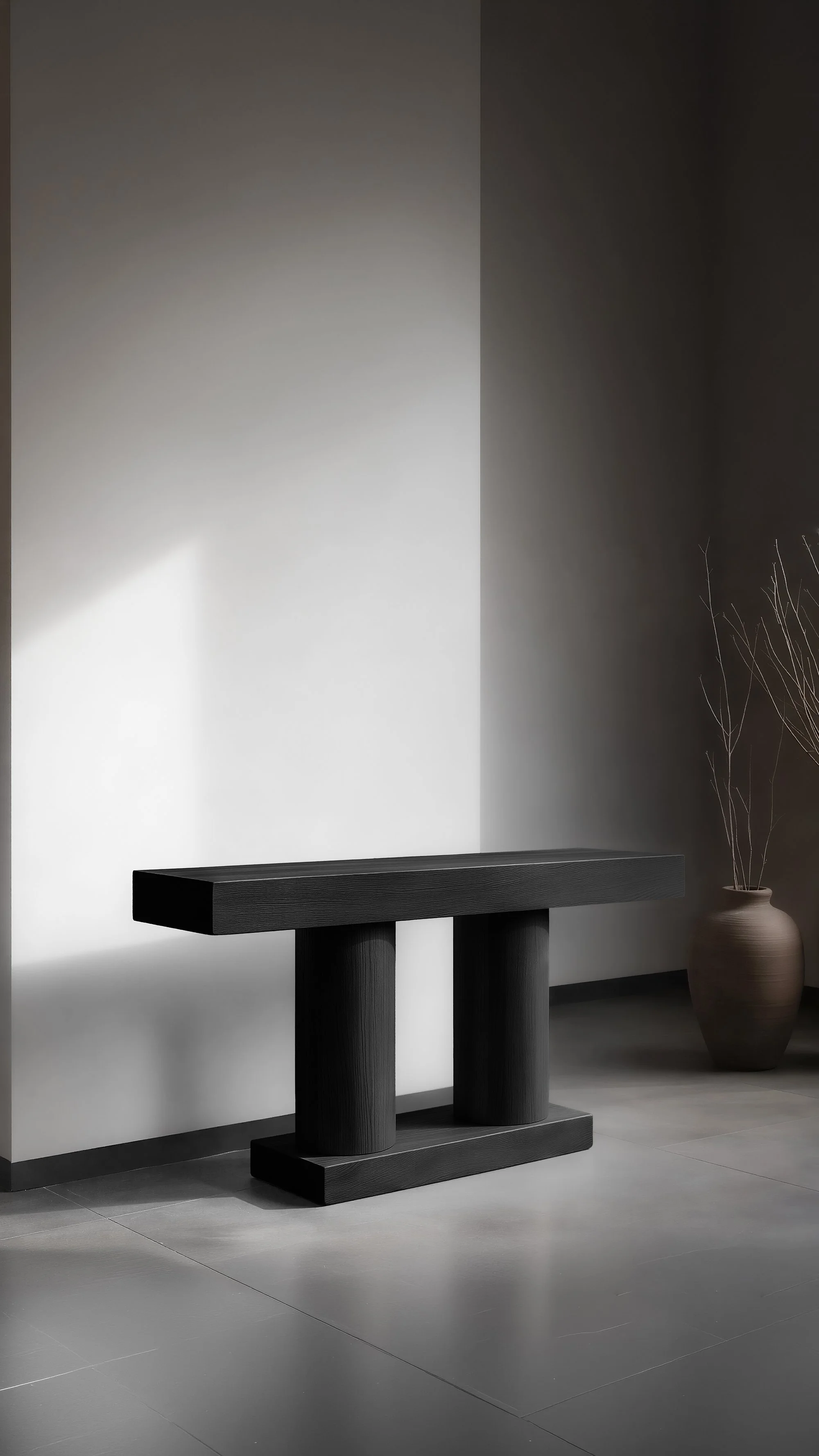 Socle No34 Accent Table, Design by Joel Escalona — 7.jpg
