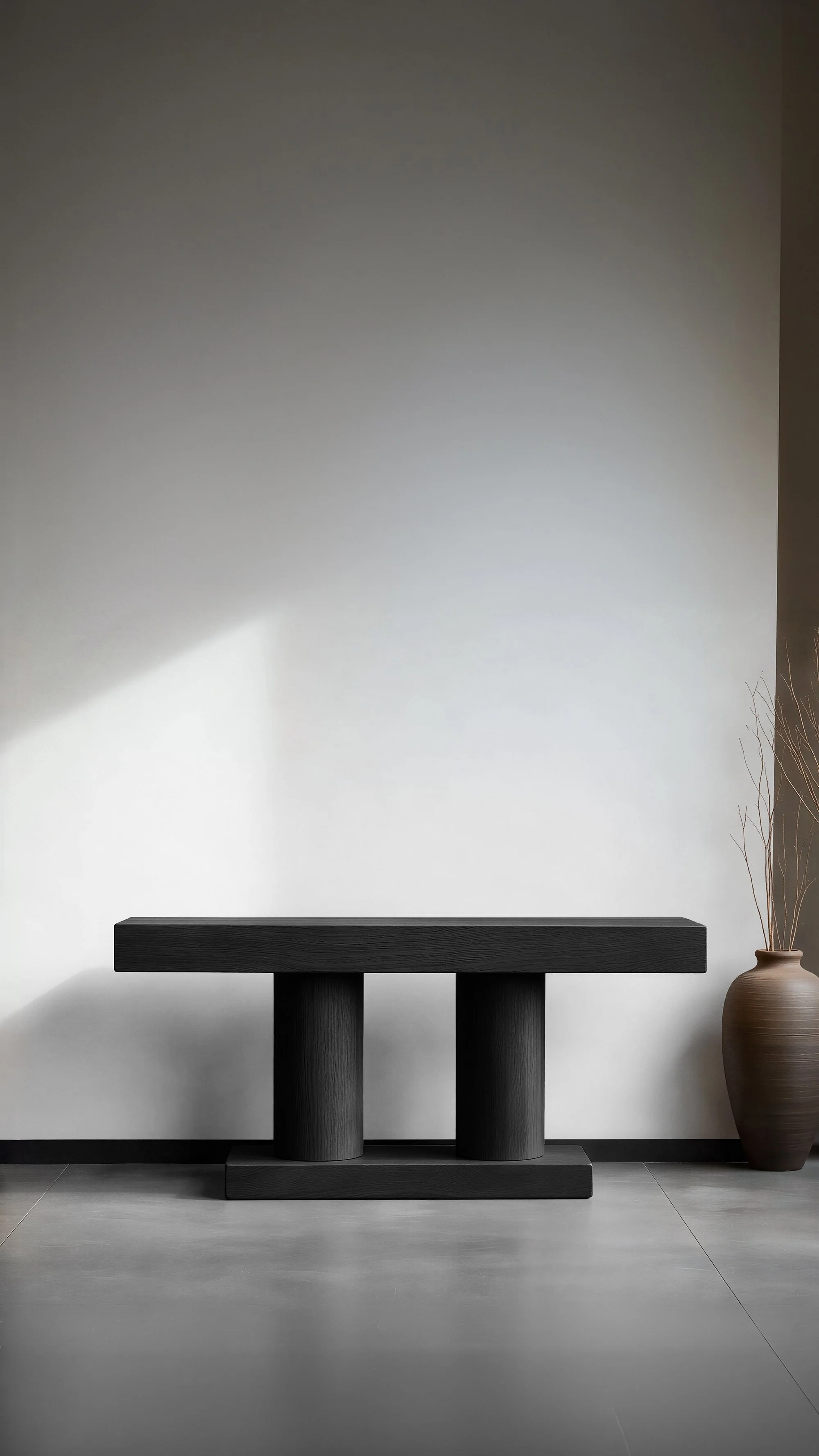 Socle No34 Accent Table, Design by Joel Escalona — 9.jpg