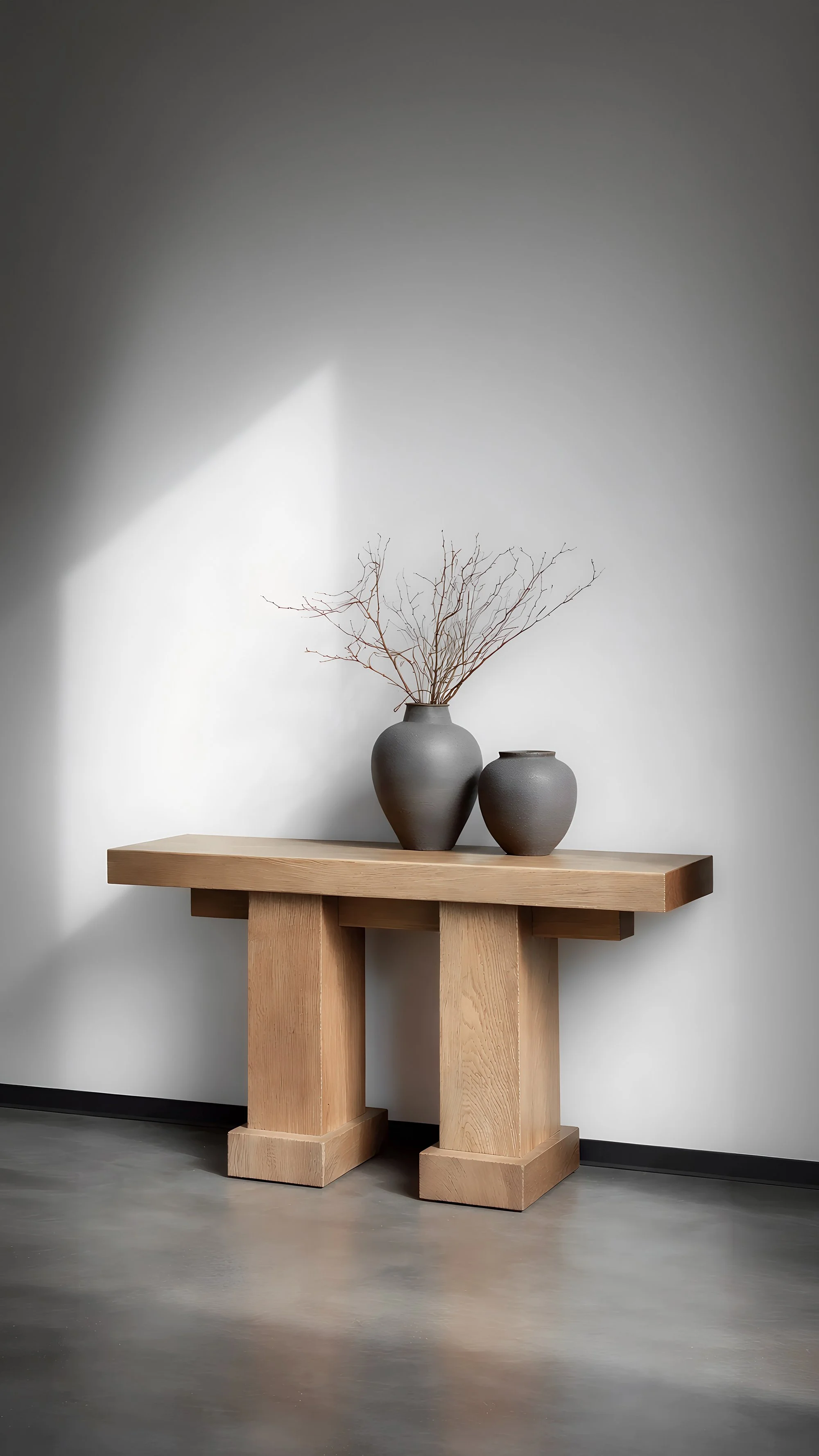 Socle No36 Statement Table, Design by Joel Escalona — 2.jpg