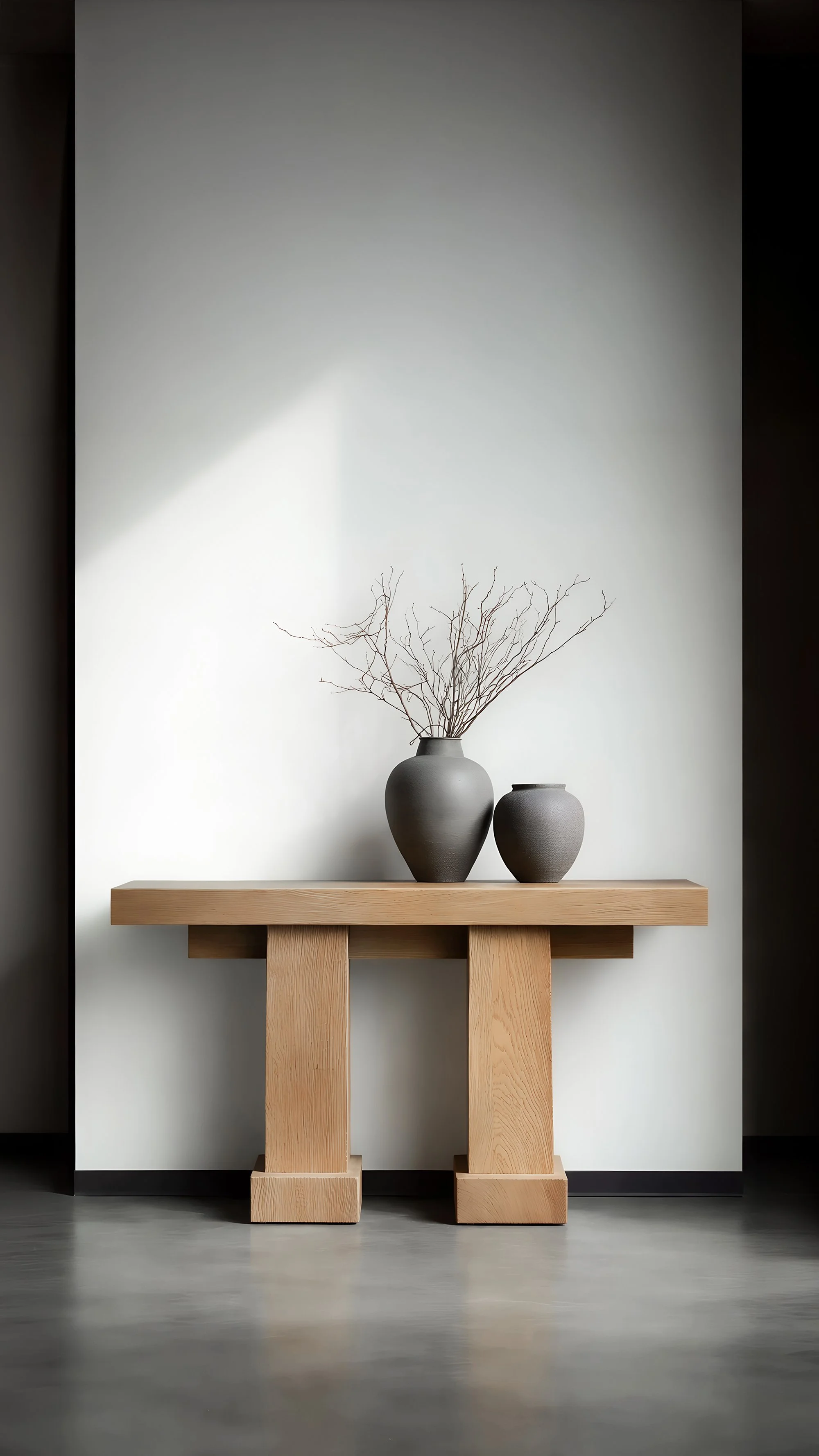 Socle No36 Statement Table, Design by Joel Escalona — 4.jpg