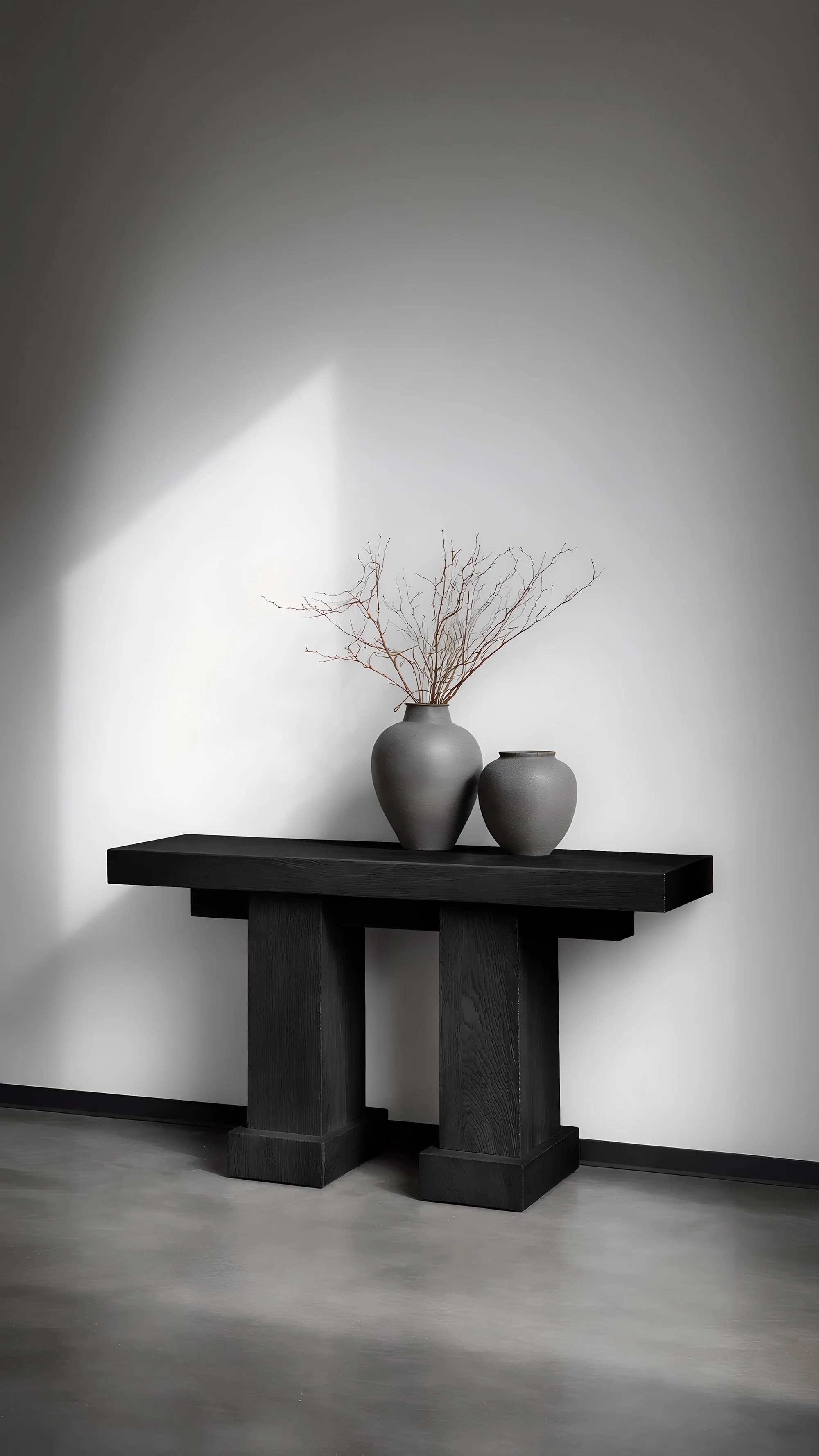 Socle No36 Statement Table, Design by Joel Escalona — 7.jpg