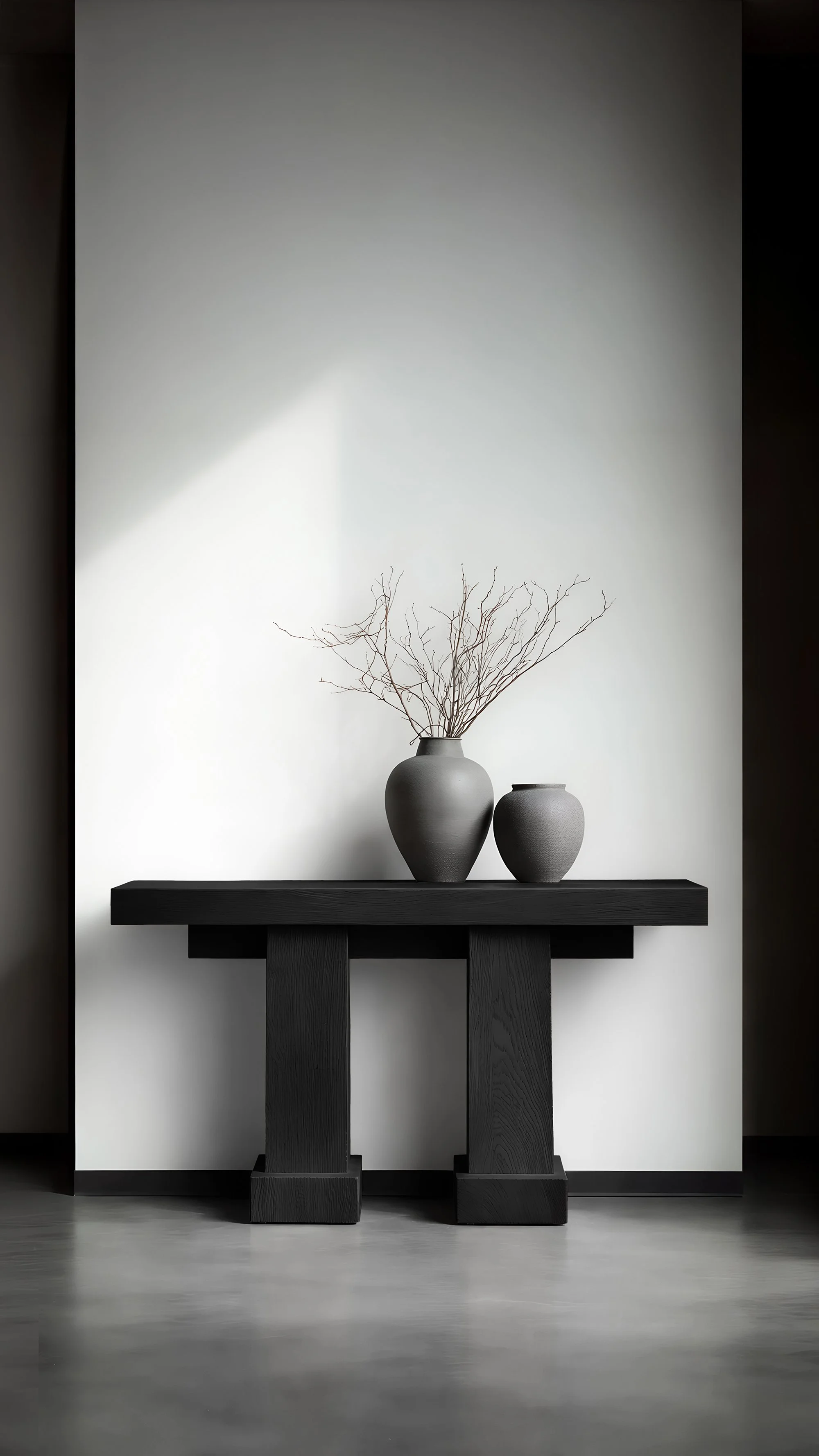 Socle No36 Statement Table, Design by Joel Escalona — 9.jpg