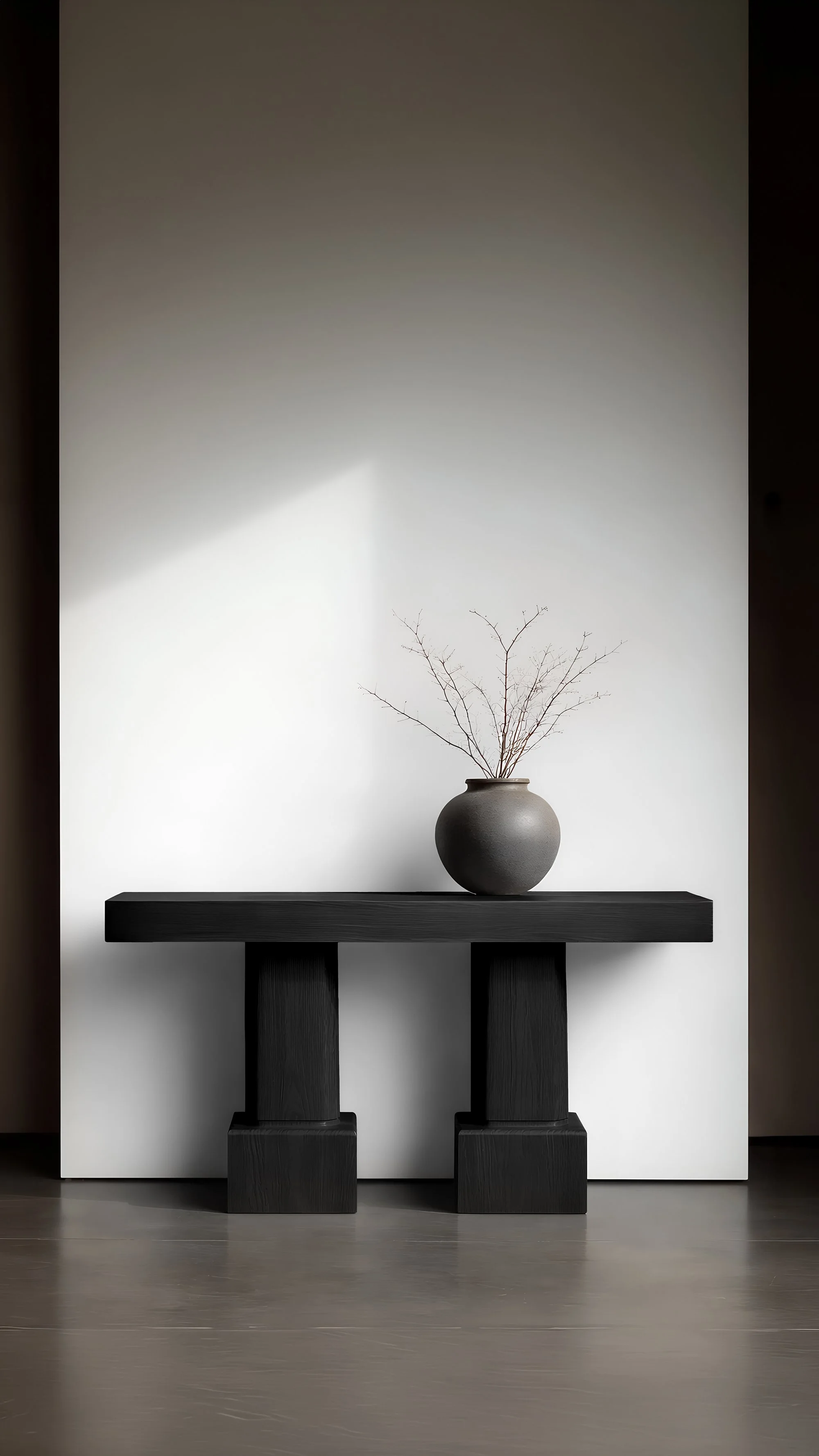 Socle No38 Entryway Table, Design by Joel Escalona — 9.jpg