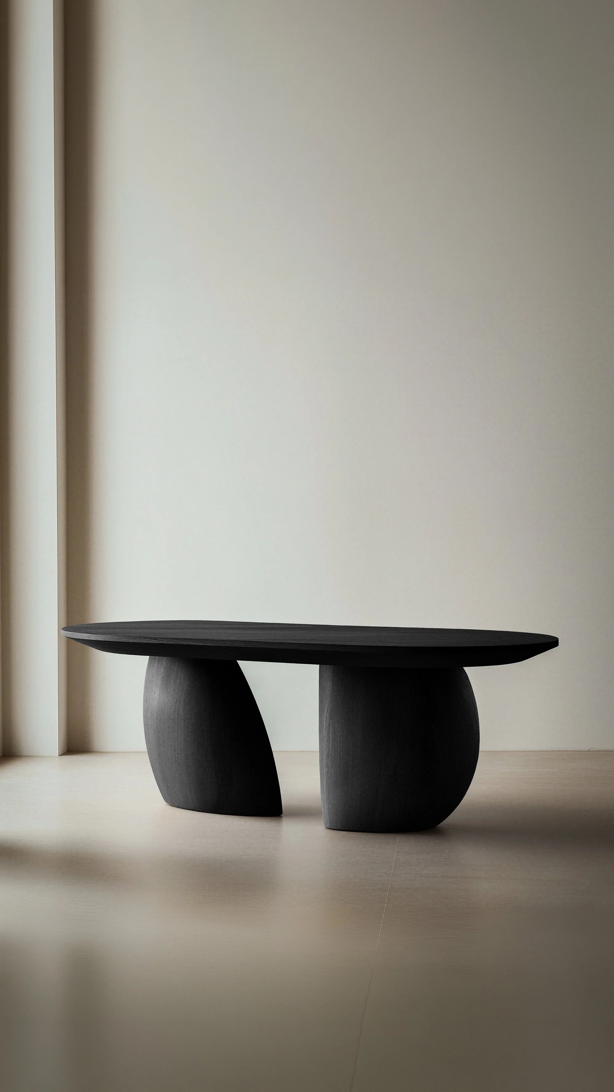 Dining Table Fishes No9 Design by Joel Escalona Wooden Table — 5.jpg
