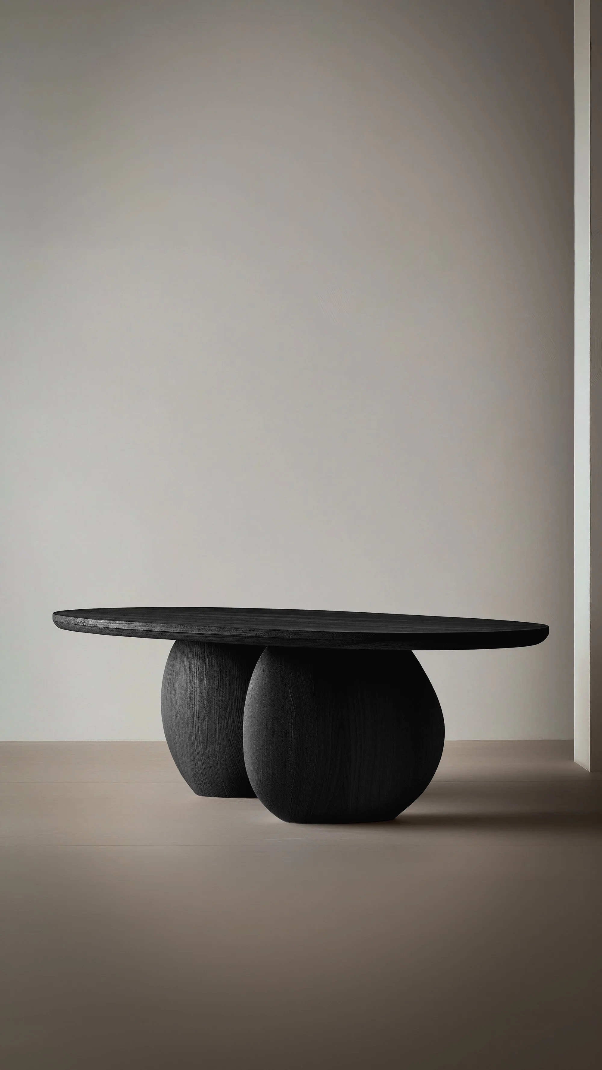 Dining Table Fishes No15 by NONO Handcrafted Wooden Table — 5.jpg