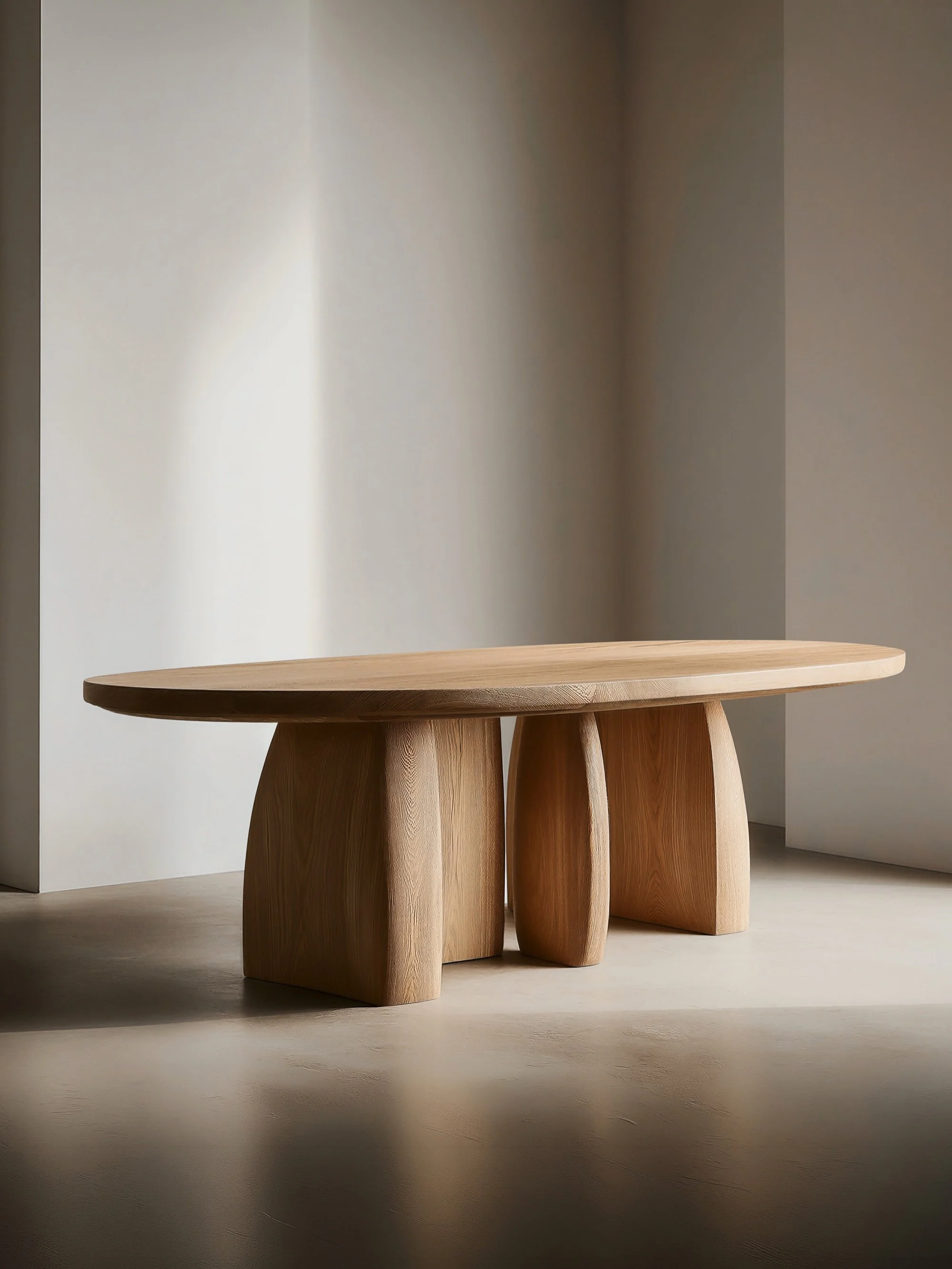 Fishes dining table

Where furniture becomes sculpture. www.nono.mx
#nonofurniture #interiors #contemporaryfurniture #luxuryfurniture