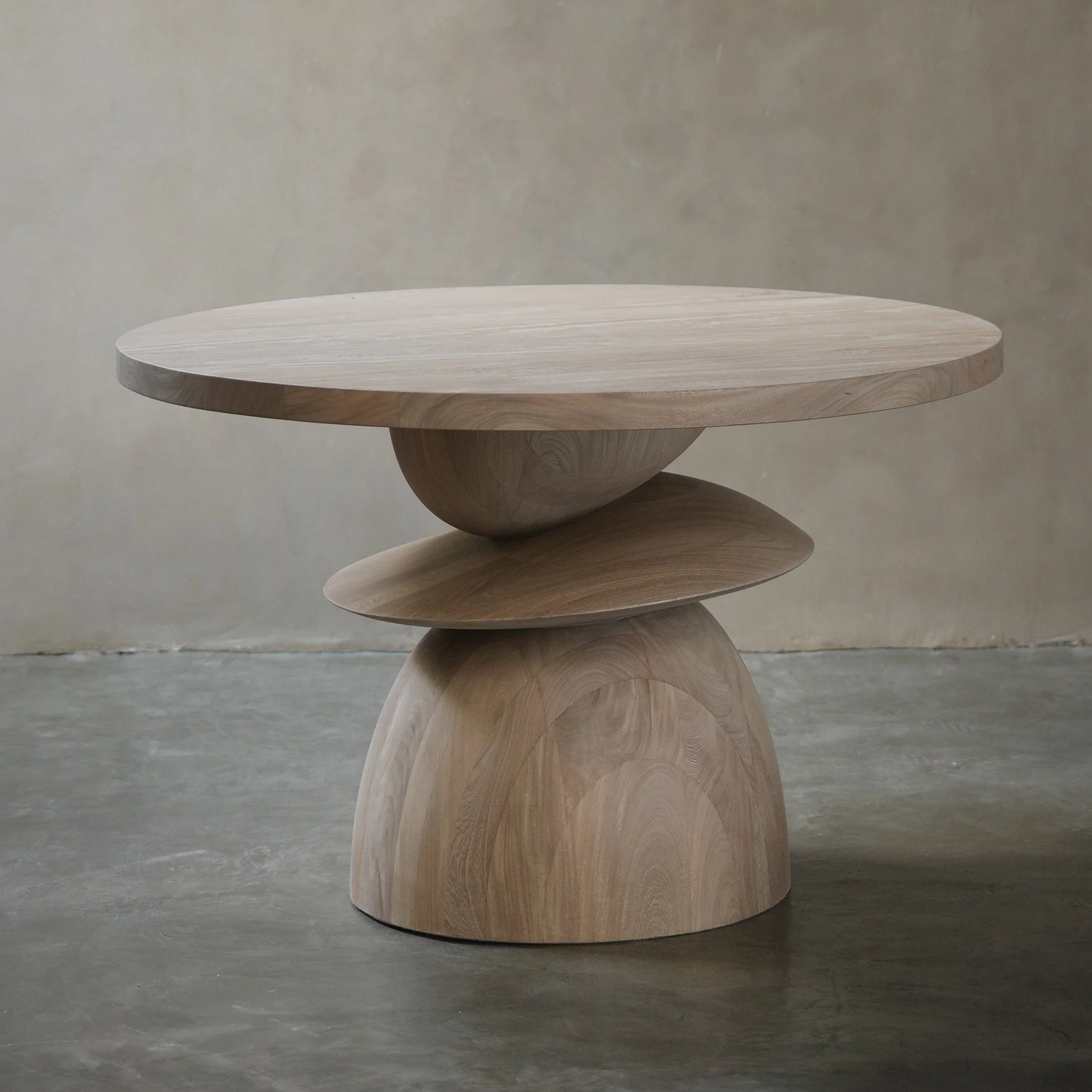 DINING TABLES
