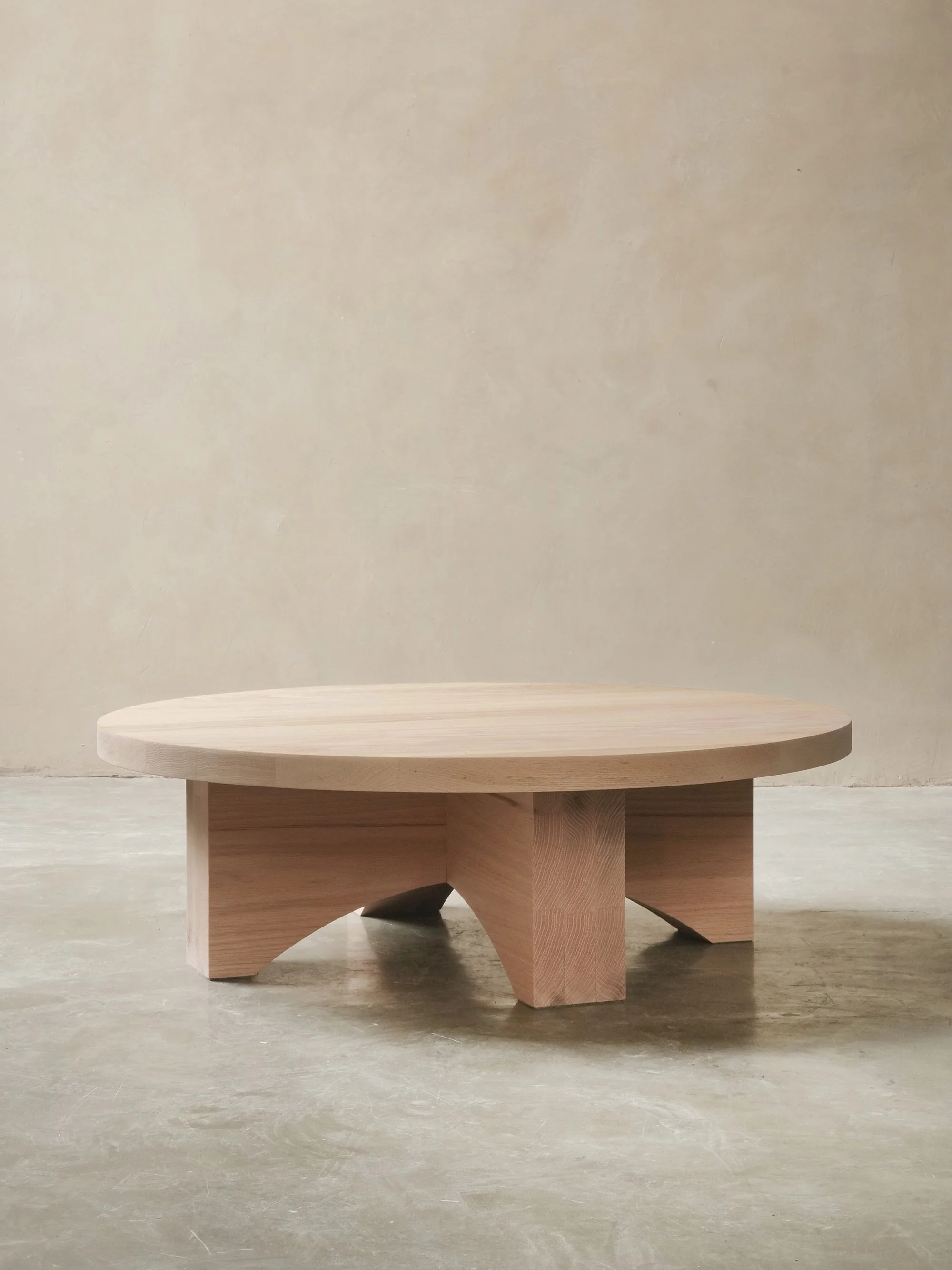 The Fundamenta coffee table balances minimal form with material richness, grounding contemporary interiors.

Designed and made in Mexico City. www.nono.mx
#nonofurniture #interiors #contemporaryfurniture #luxuryfurniture