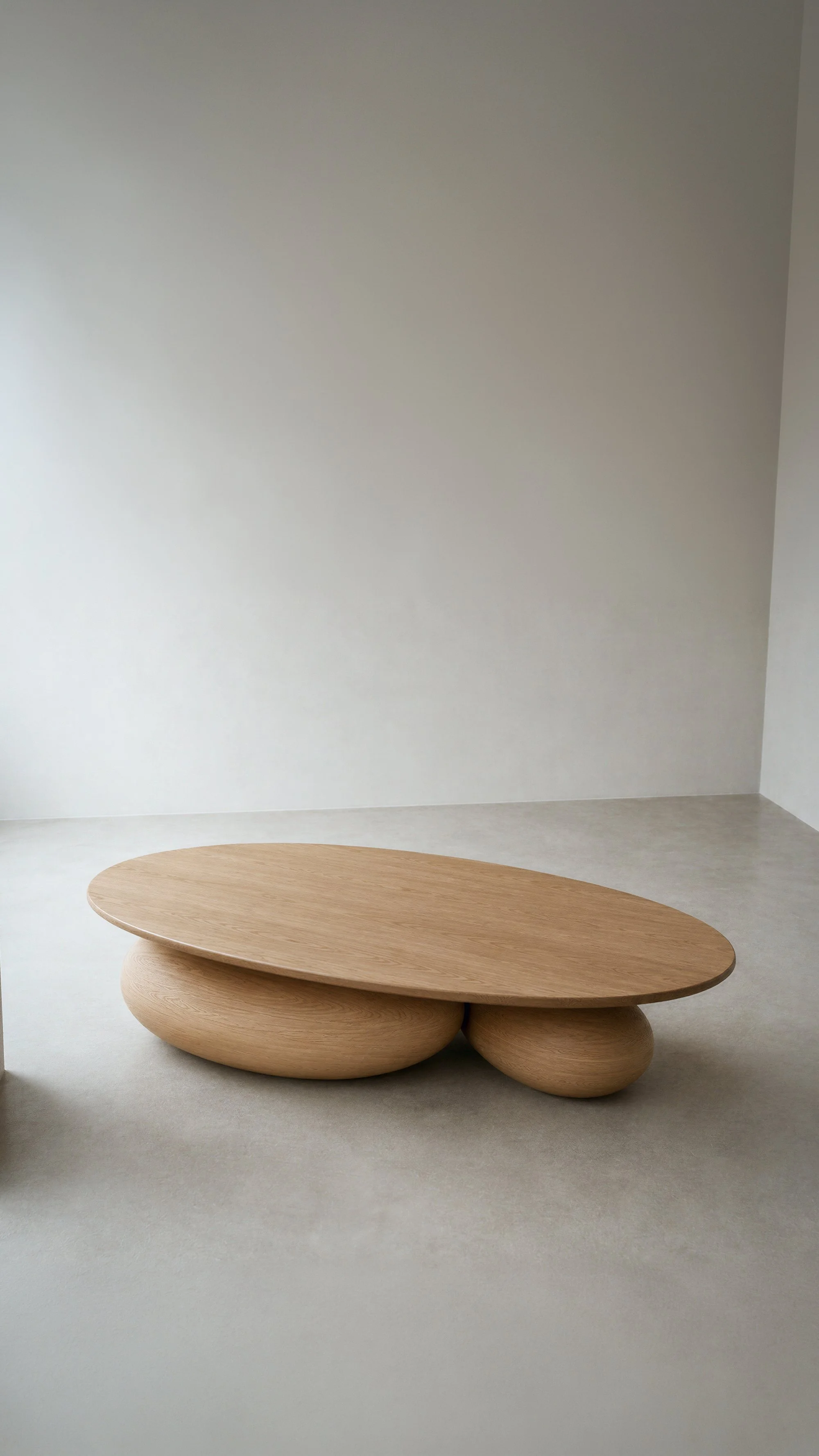 Coffee Table Fishes No21 by NONO Contemporary Small Table — 4.jpg