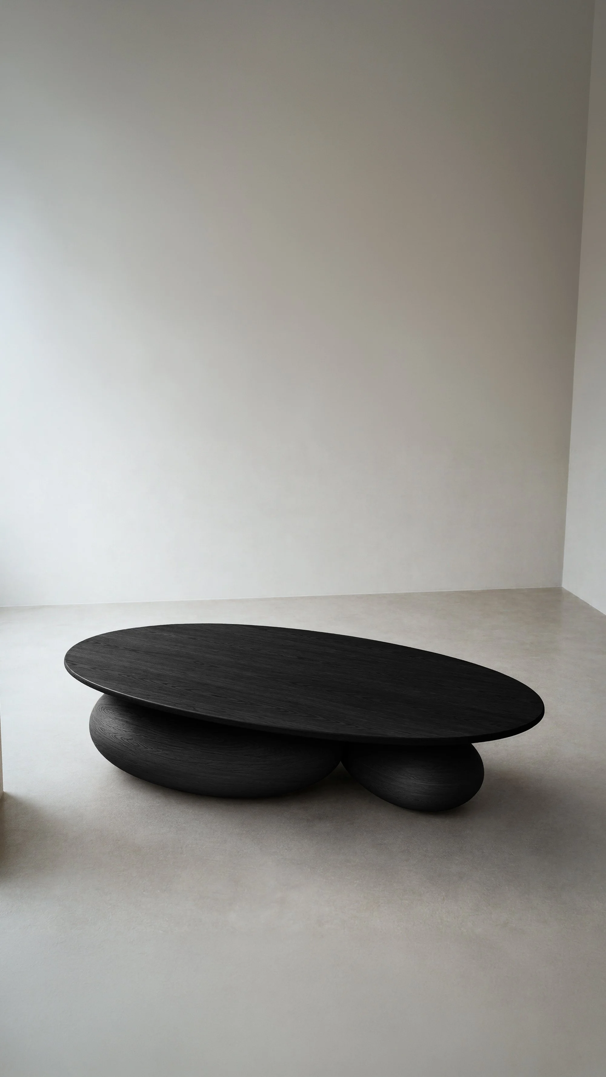 Coffee Table Fishes No21 by NONO Contemporary Small Table — 9.jpg