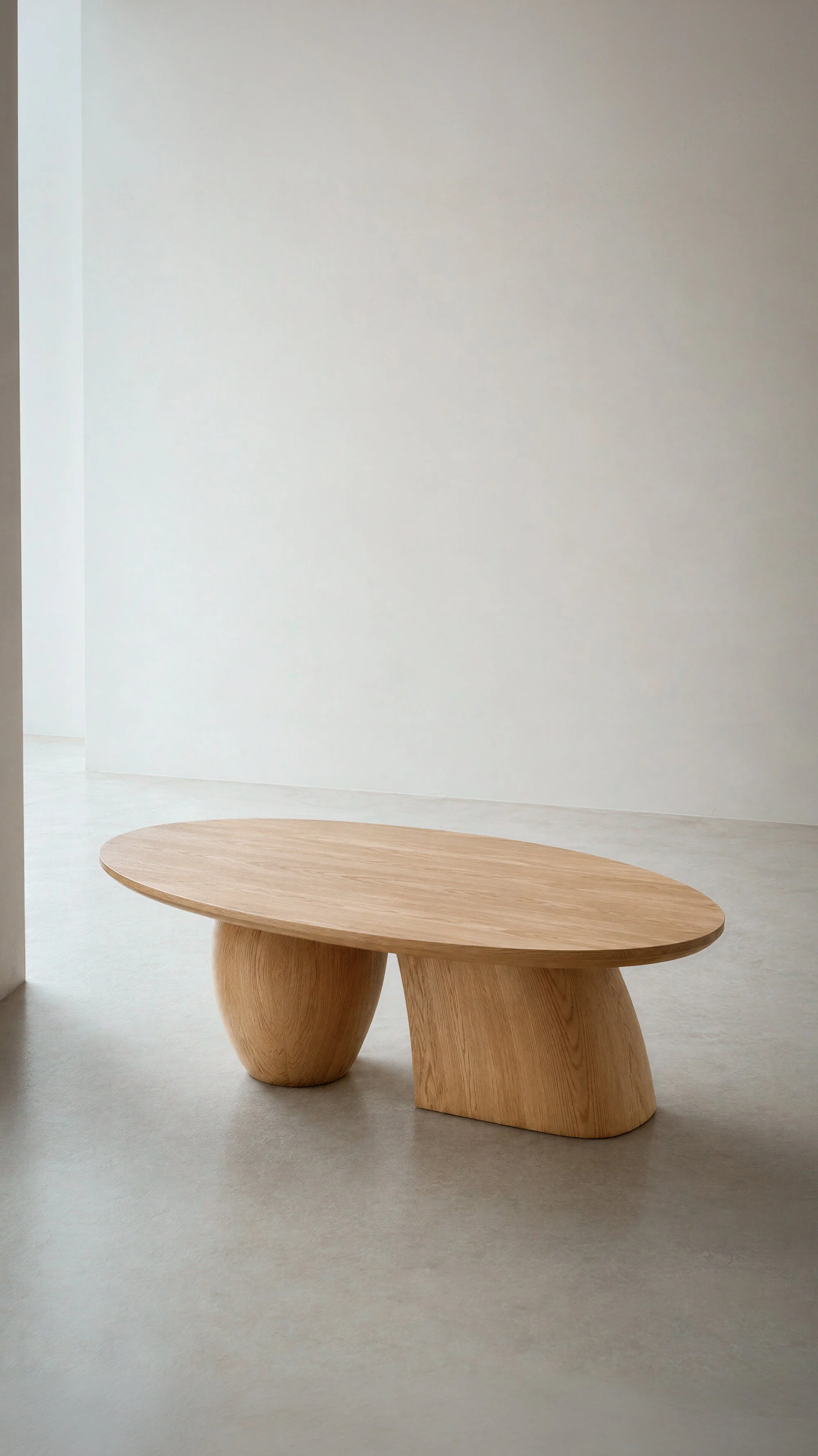 Coffee Table Fishes No22 Design by Joel Escalona Contemporary Accent Table — 4.jpg