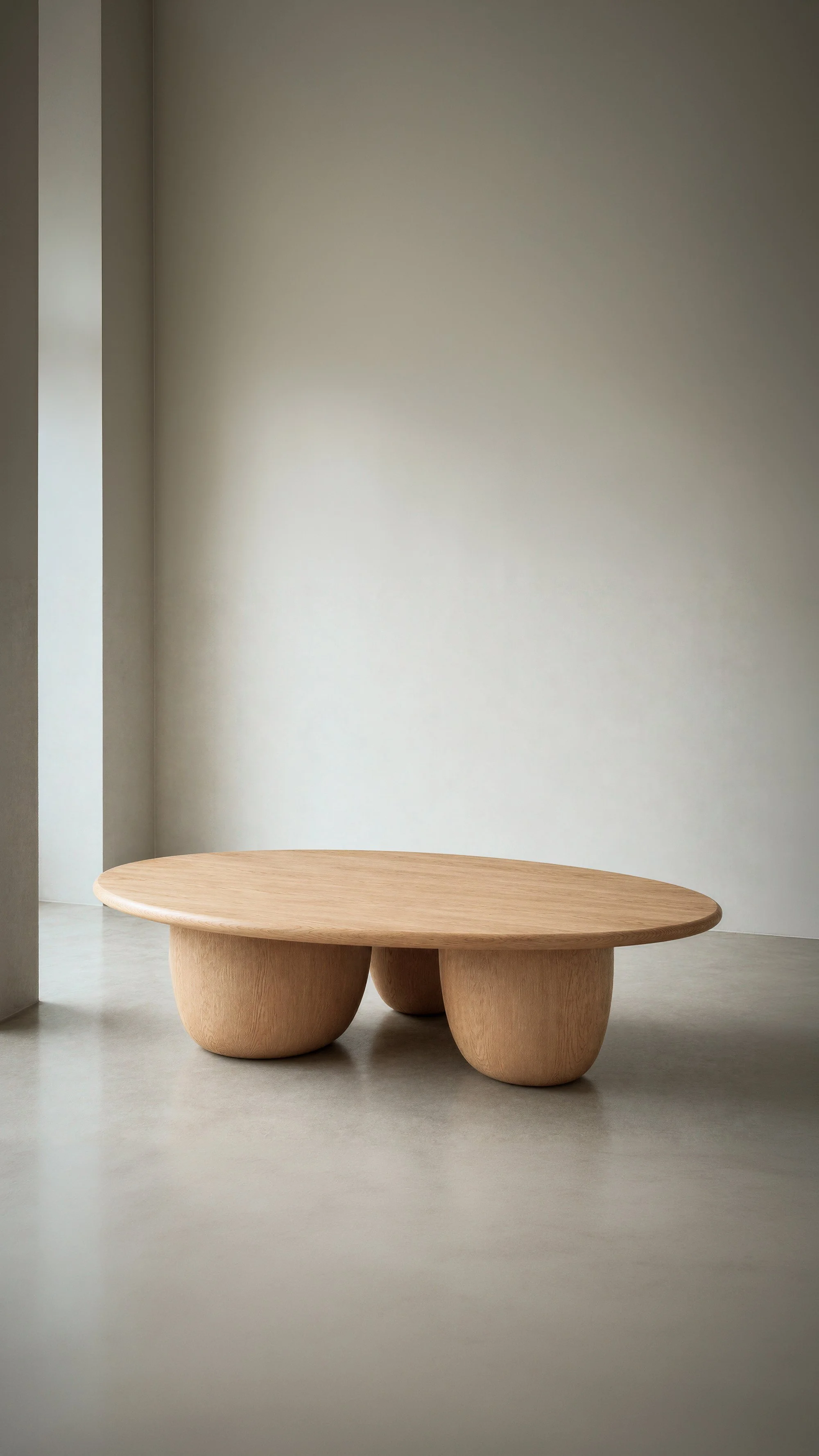 Coffee Table Fishes No23 by NONO Contemporary Center Table — 2.jpg