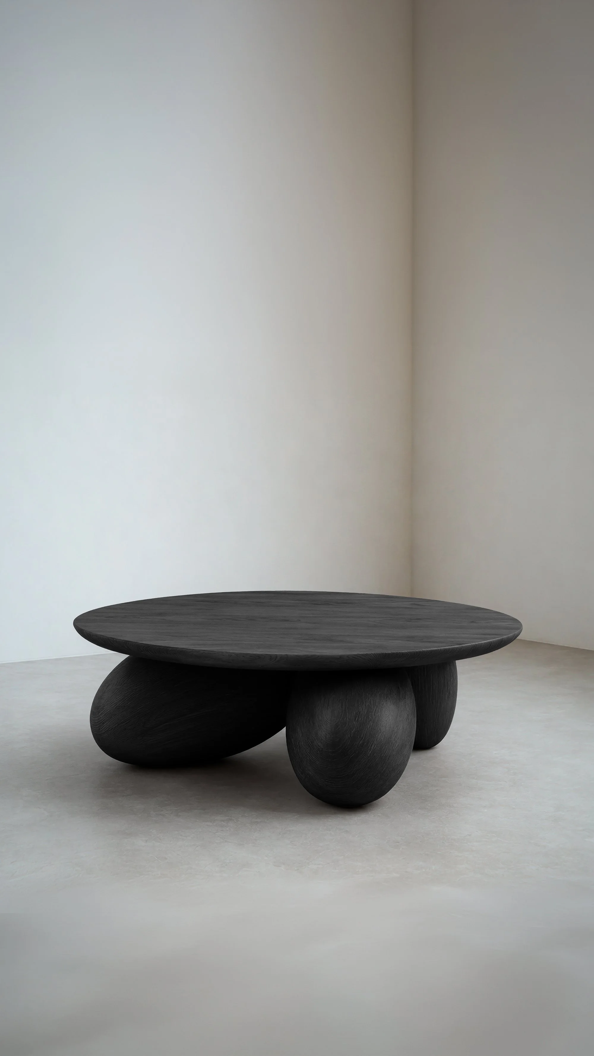 Coffee Table Fishes No26 Design by Joel Escalona Contemporary Occasional Table – 9.jpg