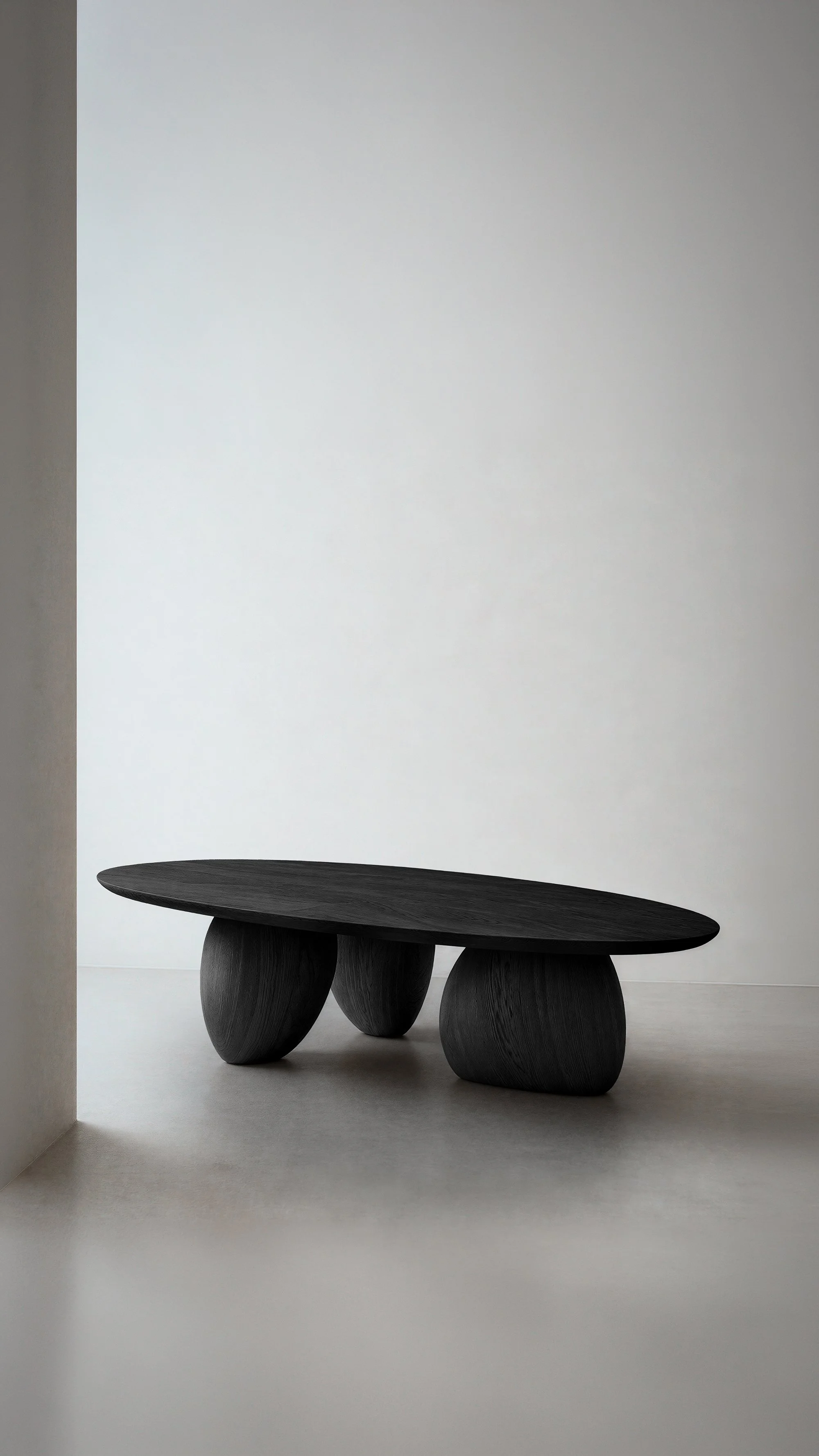 Coffee Table Fishes No28 Design by Joel Escalona Contemporary Statement Table — 7.jpg