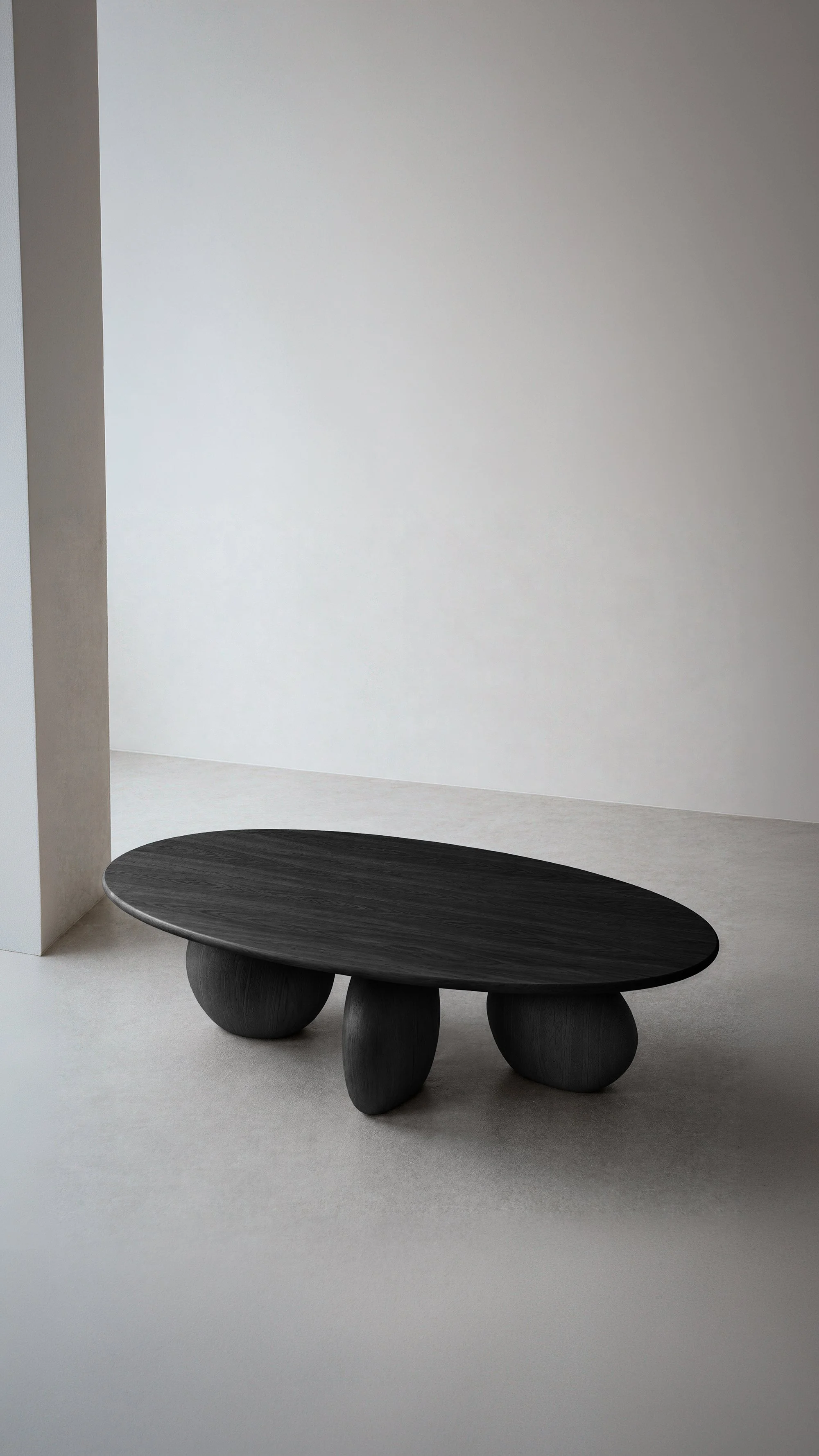 Coffee Table Fishes No30 Design by Joel Escalona Contemporary Cocktail Table – 9.jpg