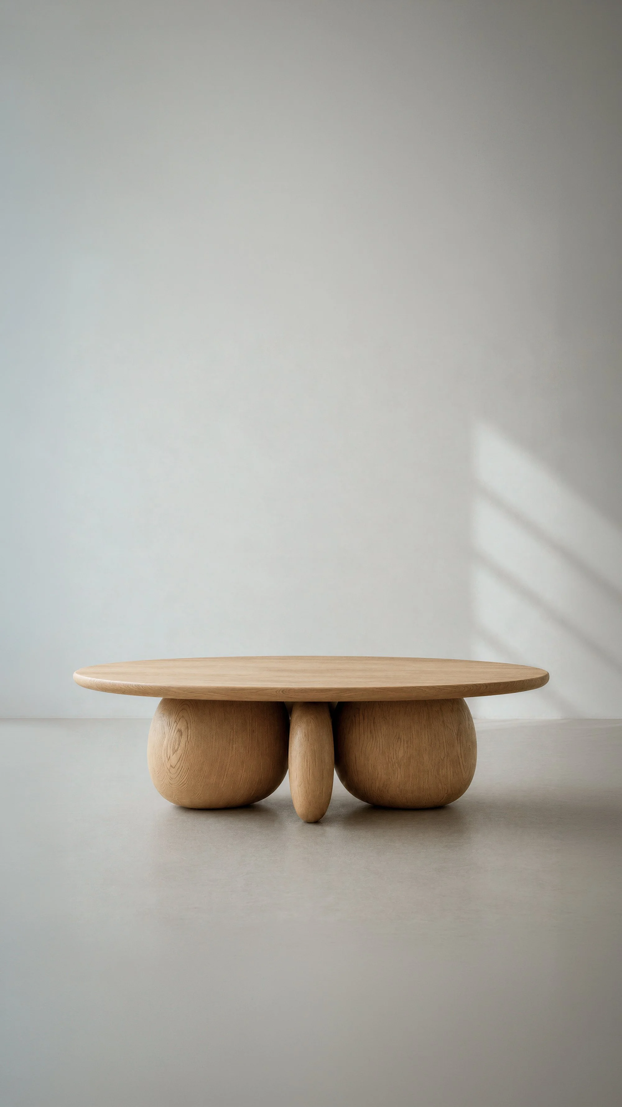 Coffee Table Fishes No32 Design by Joel Escalona Modern Center Table — 4.jpg