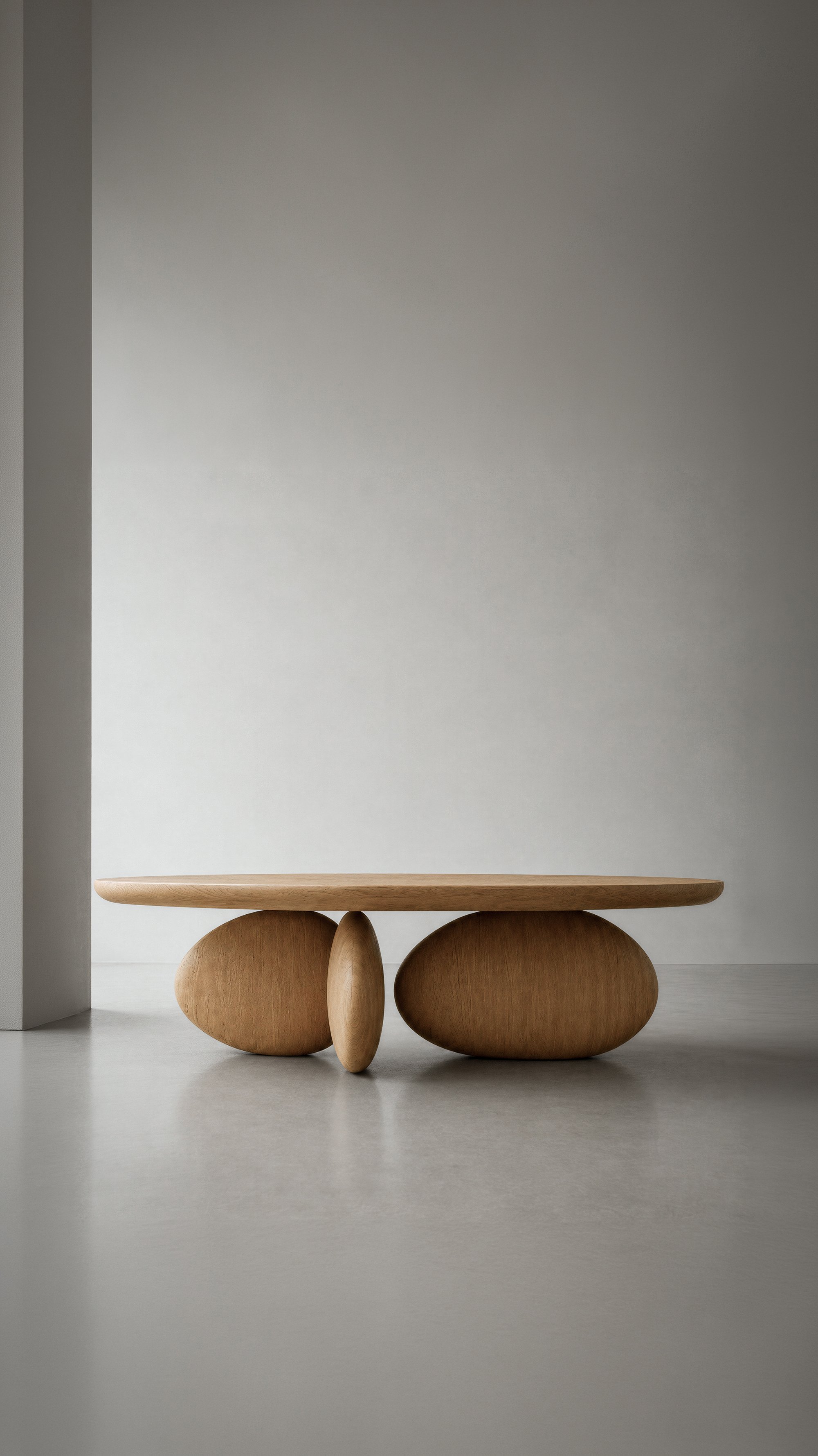 Coffee Table Fishes No33 by NONO Modern Lounge Table — 4.jpg