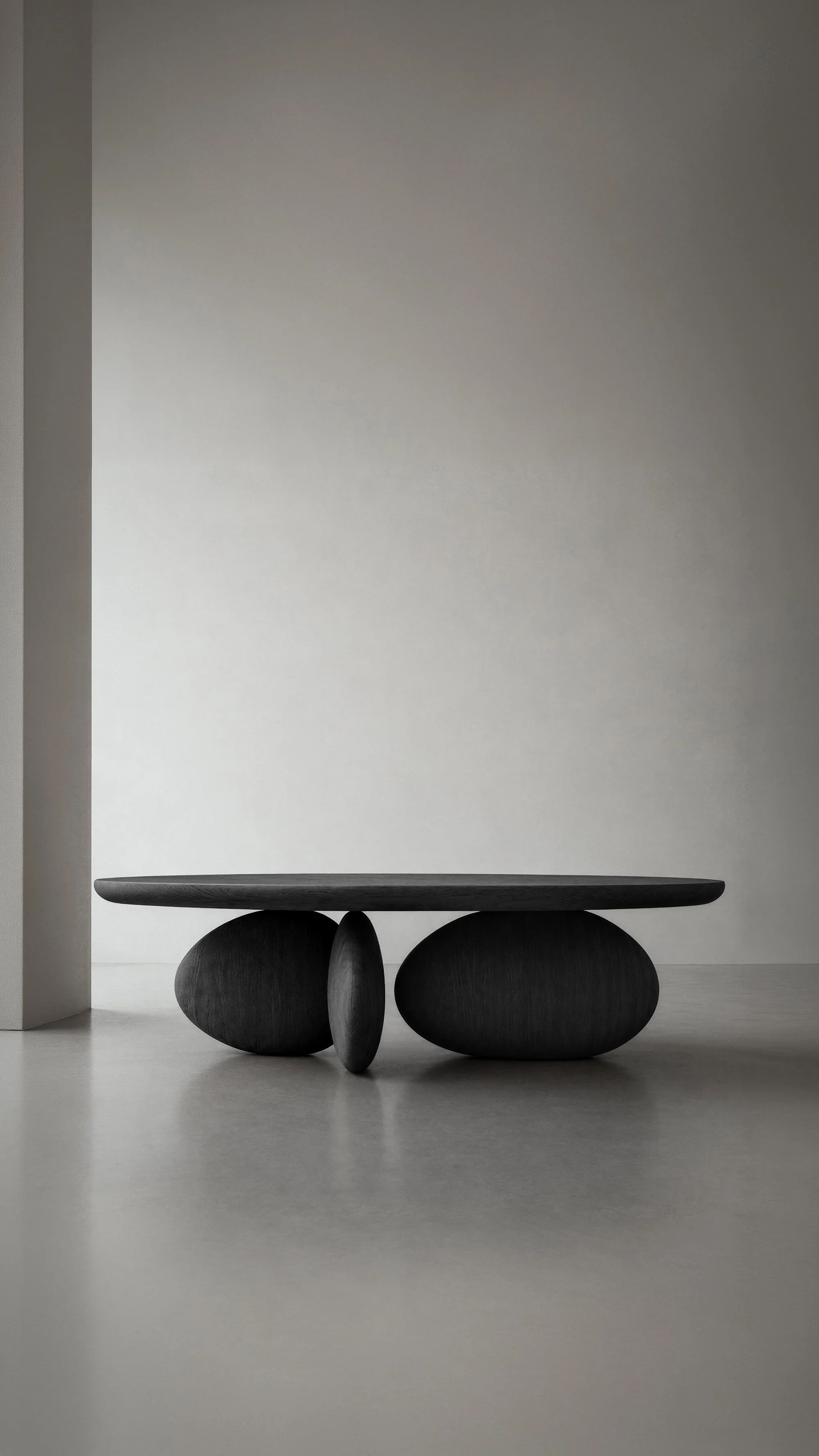 Coffee Table Fishes No33 by NONO Modern Lounge Table — 9.jpg