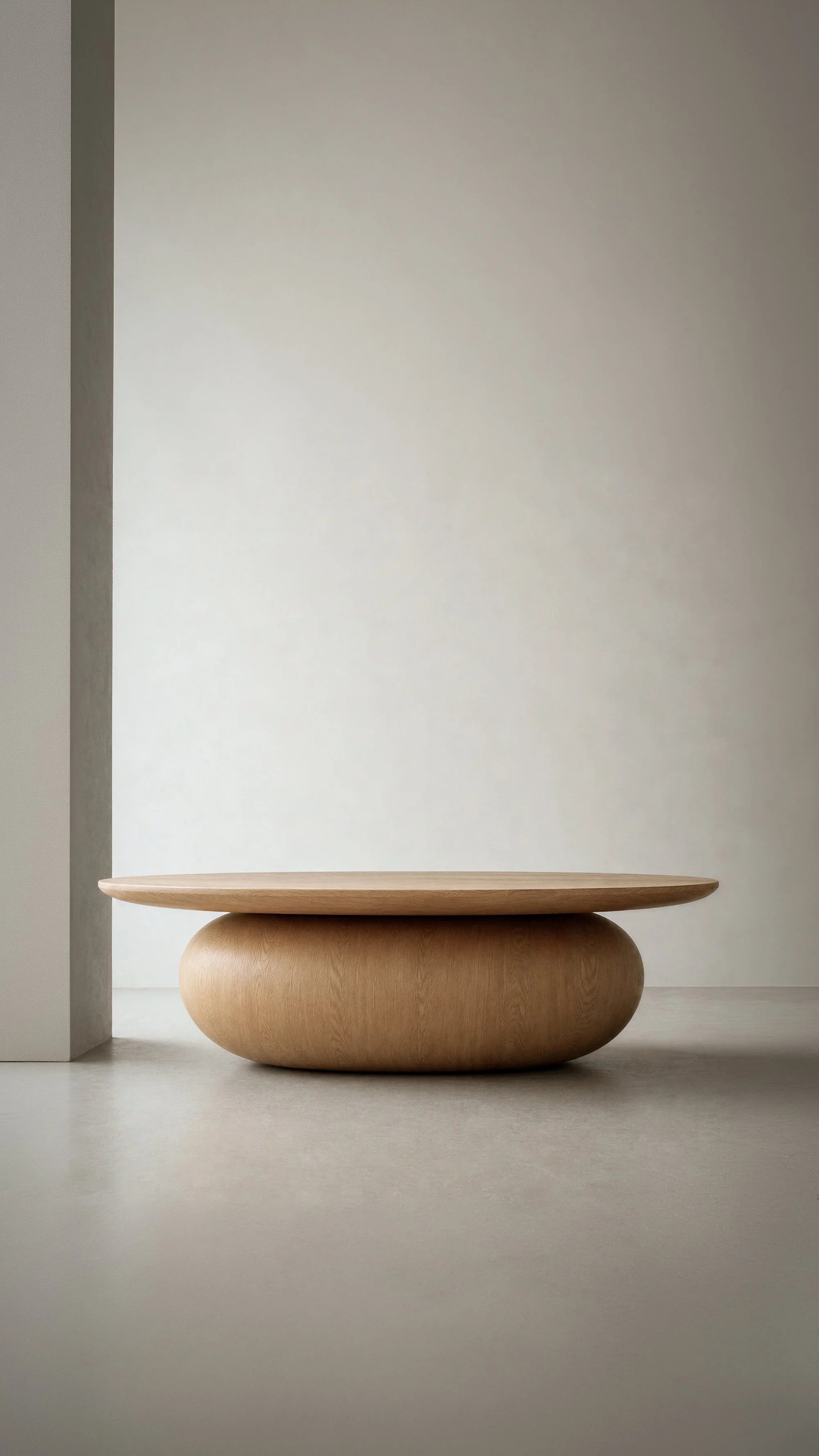 Coffee Table Fishes No37 by NONO Modern Statement Table — 4.jpg