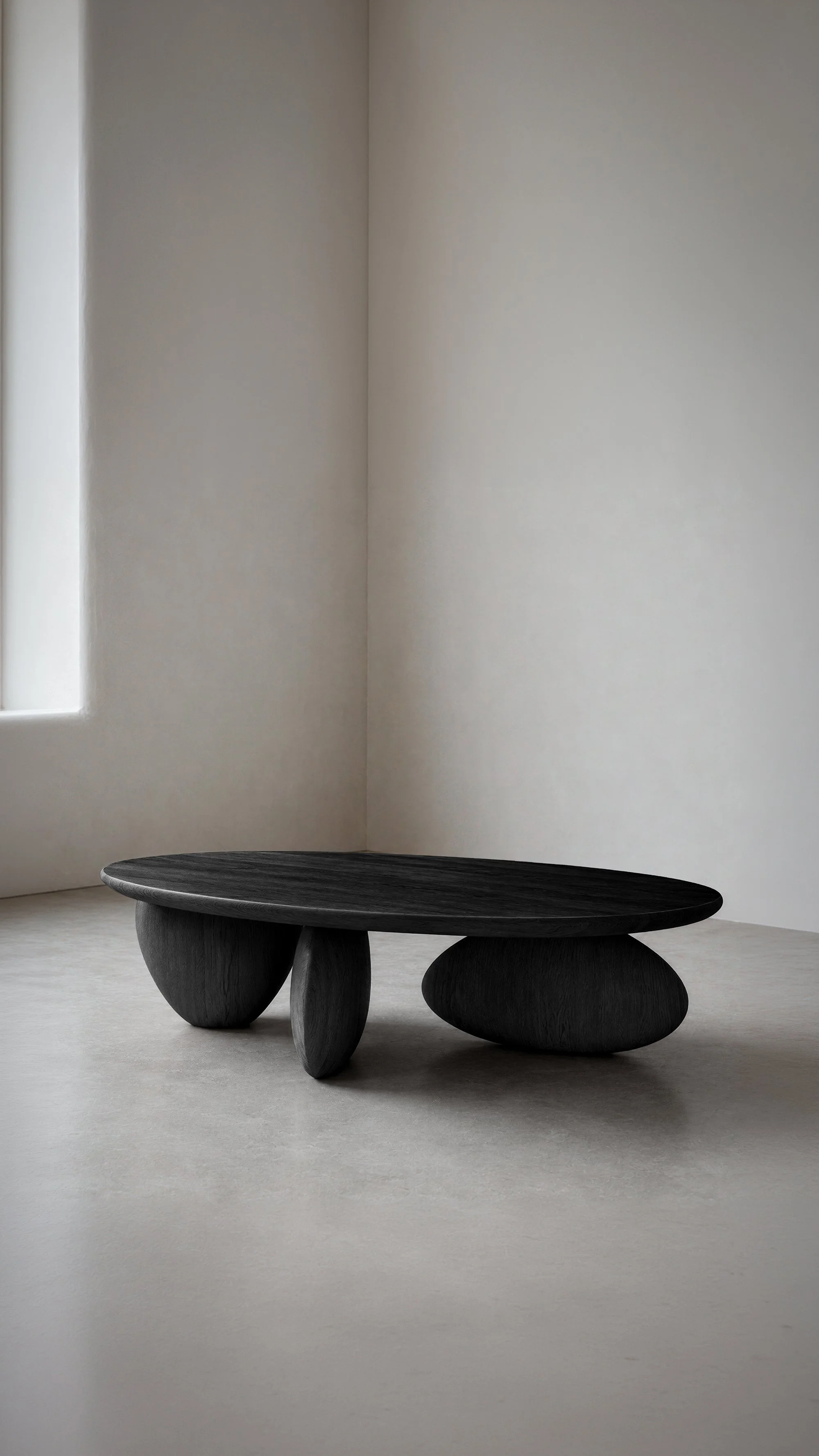 Coffee Table Fishes No39 by NONO Modern Cocktail Table — 7.jpg